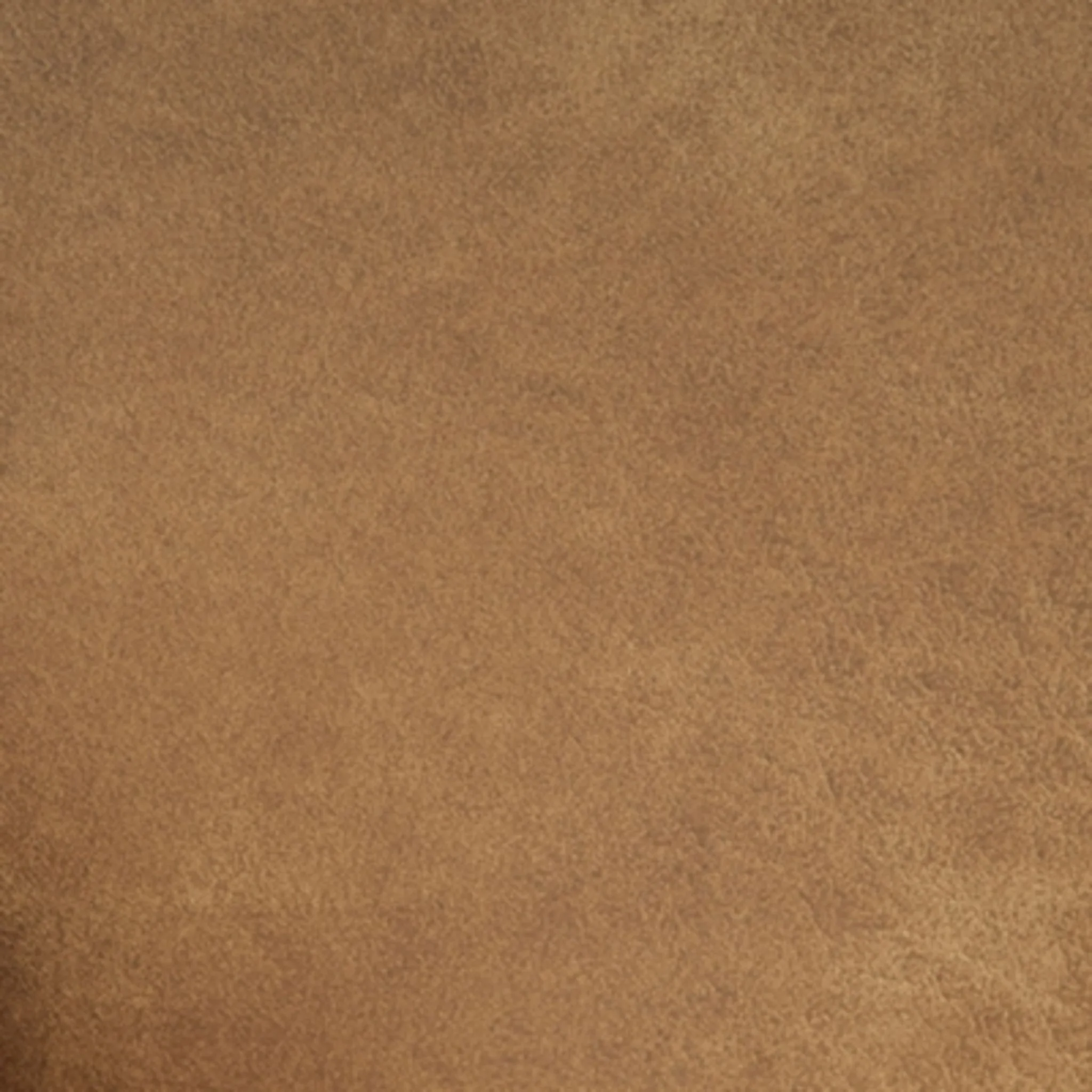 Darlow Chair - Image 6