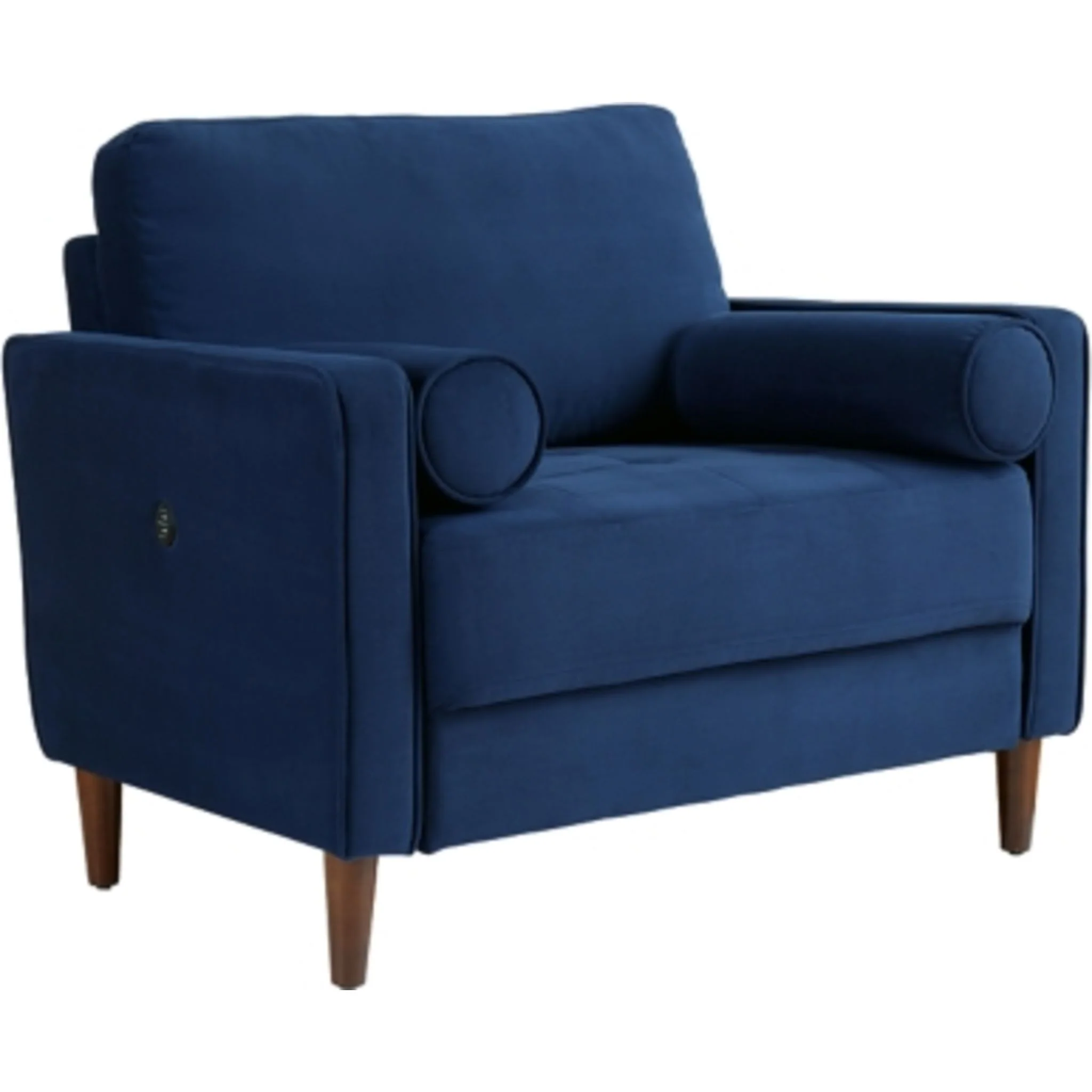 Darlow Chair - Image 4