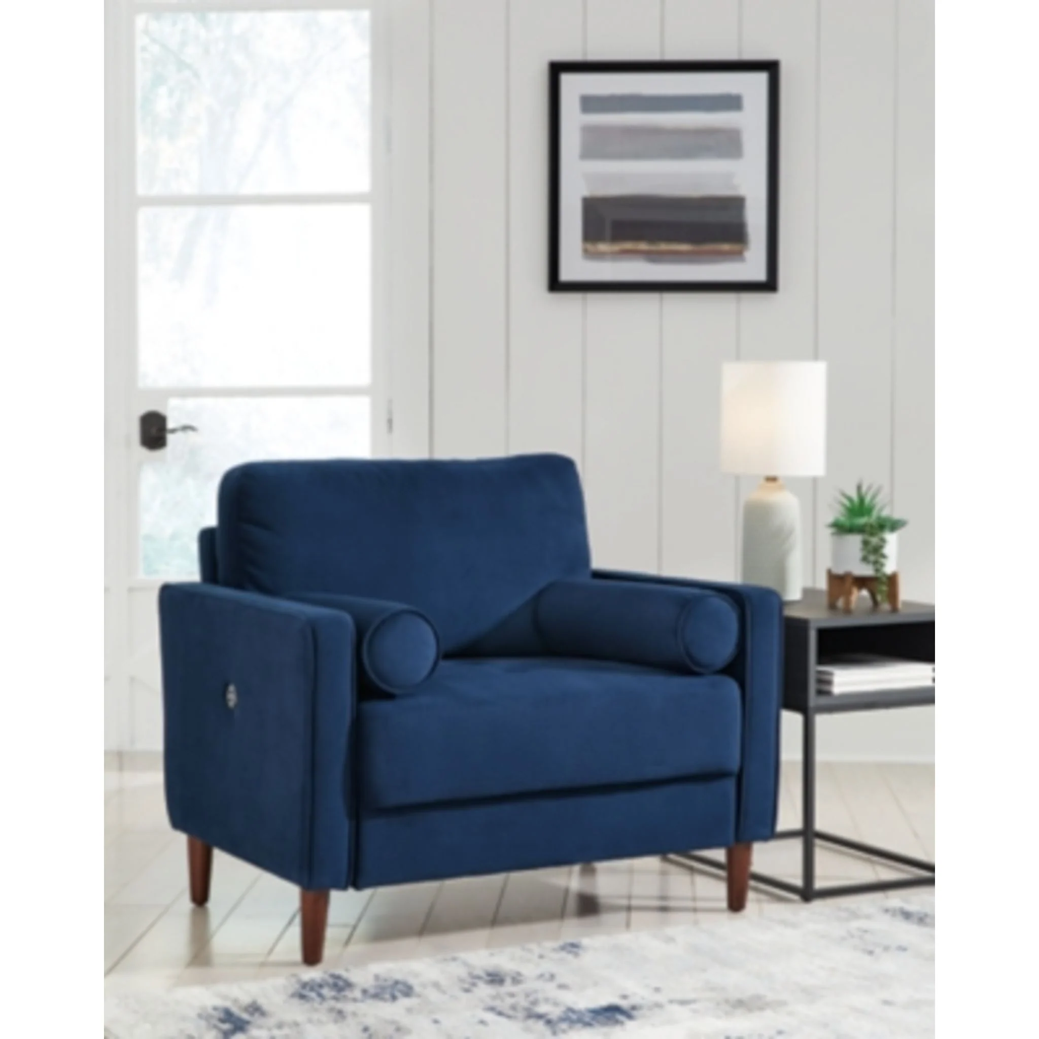 Darlow Chair - Image 5
