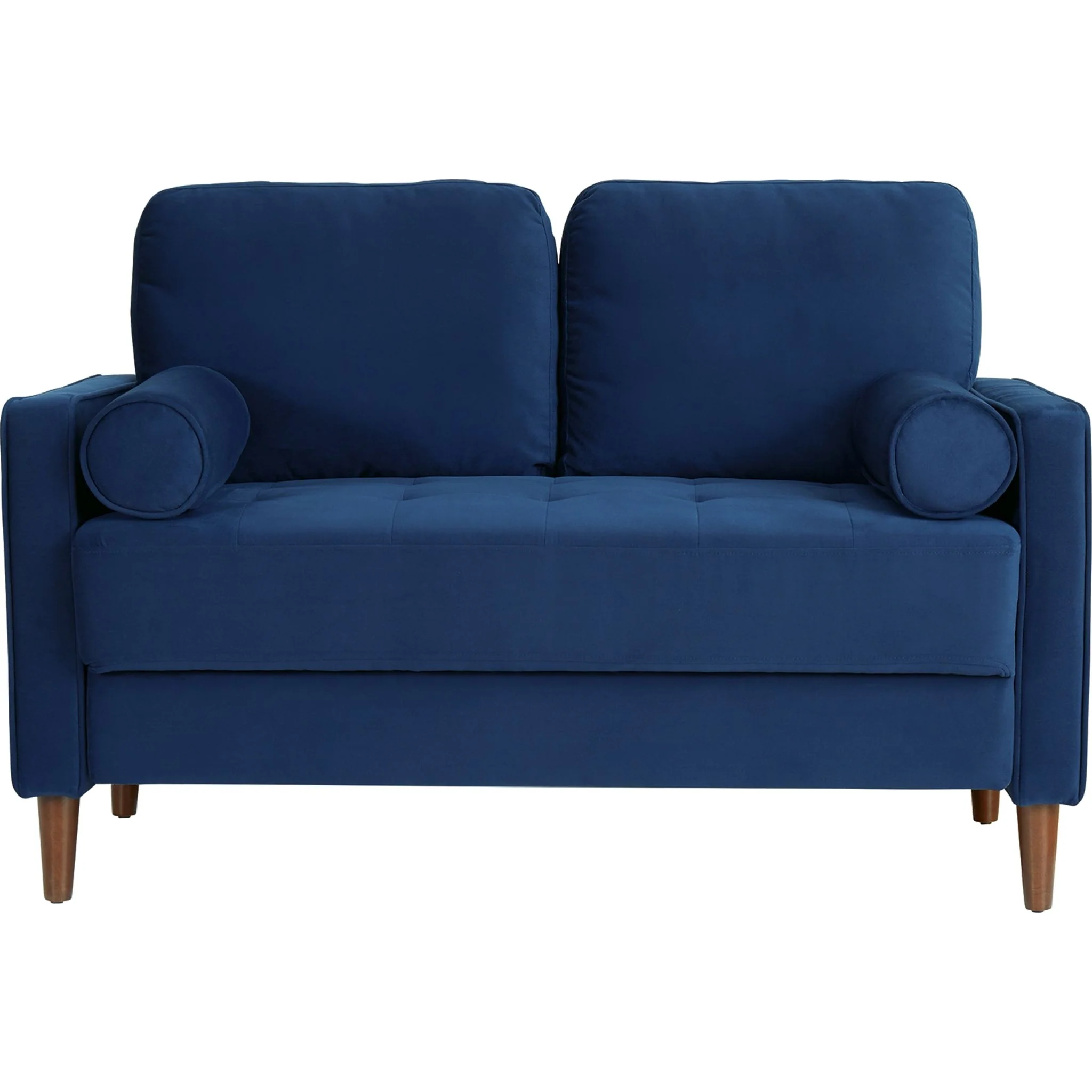 Darlow Loveseat - Image 3