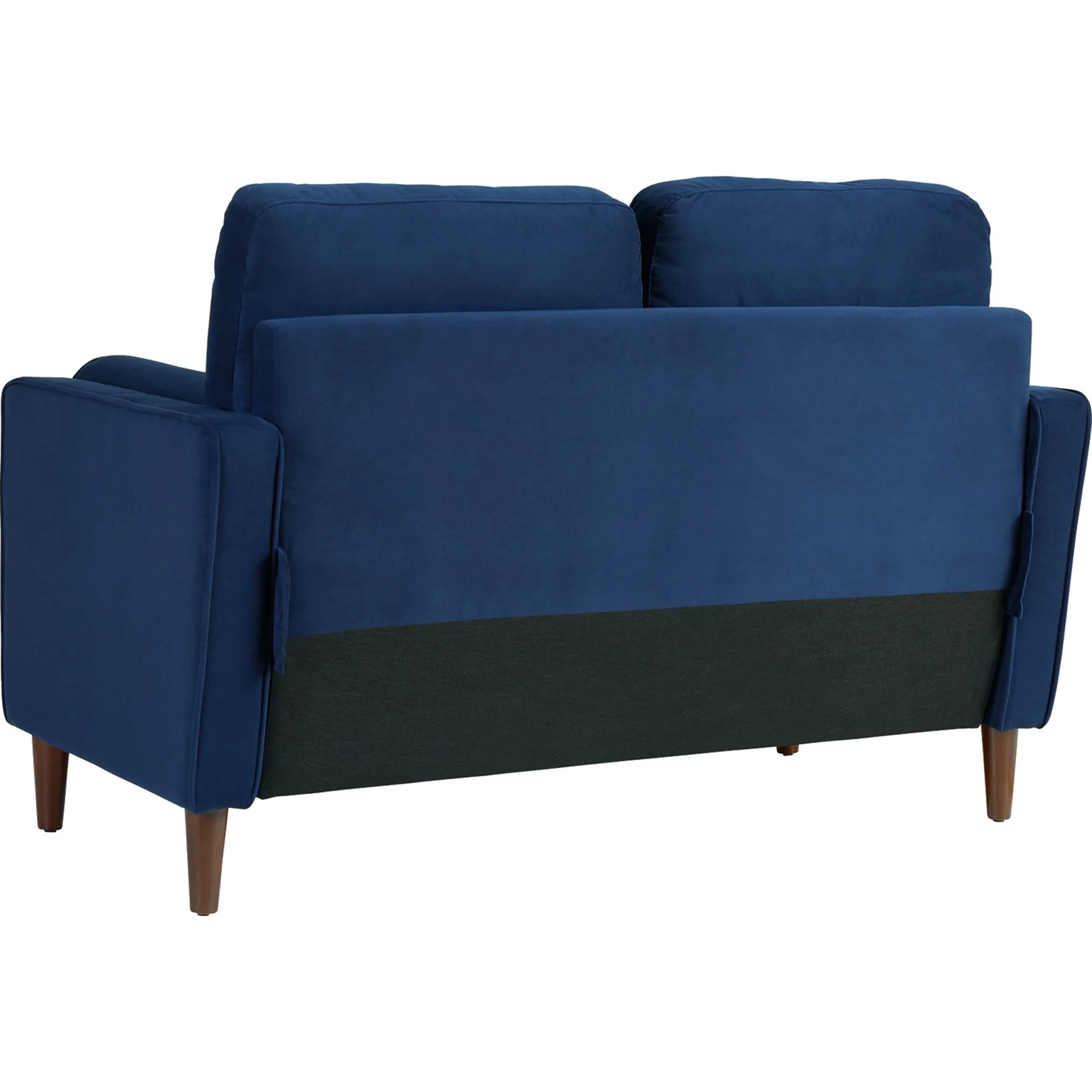 Darlow Loveseat - Image 5