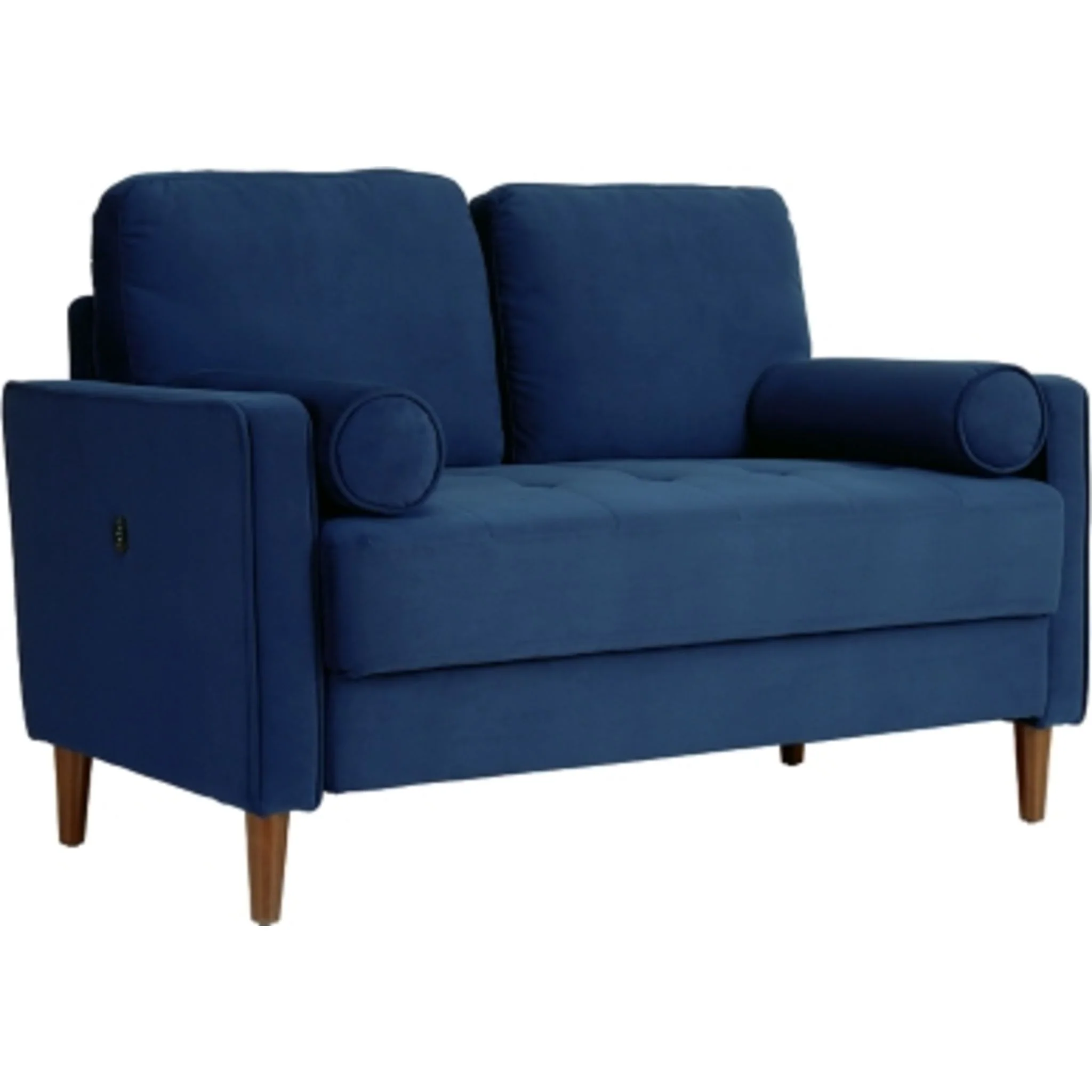Darlow Loveseat - Image 6