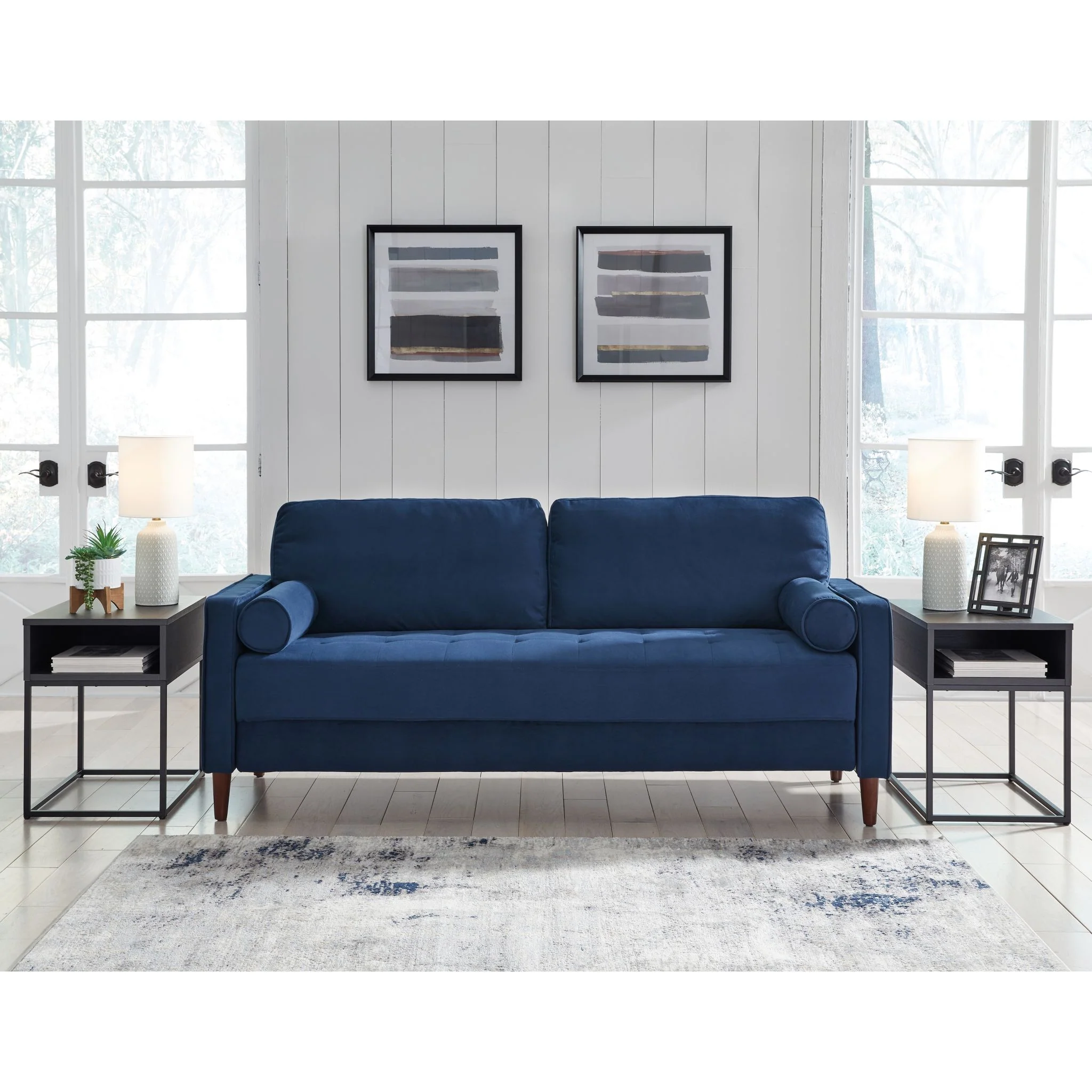 Darlow Sofa - Image 2
