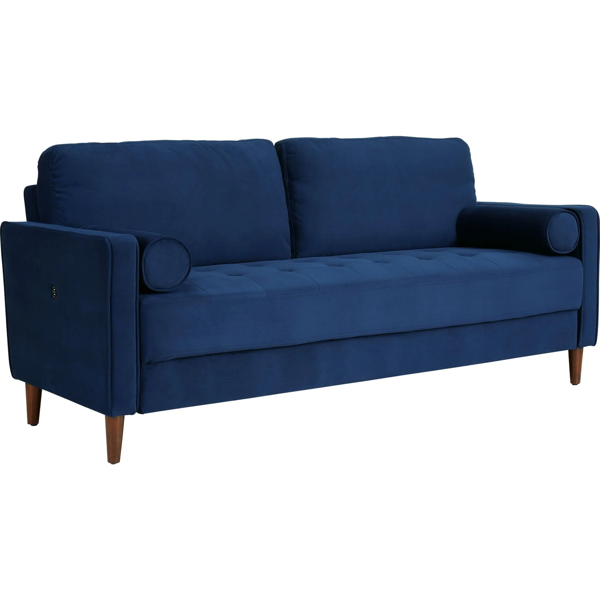 Darlow Sofa - Image 3