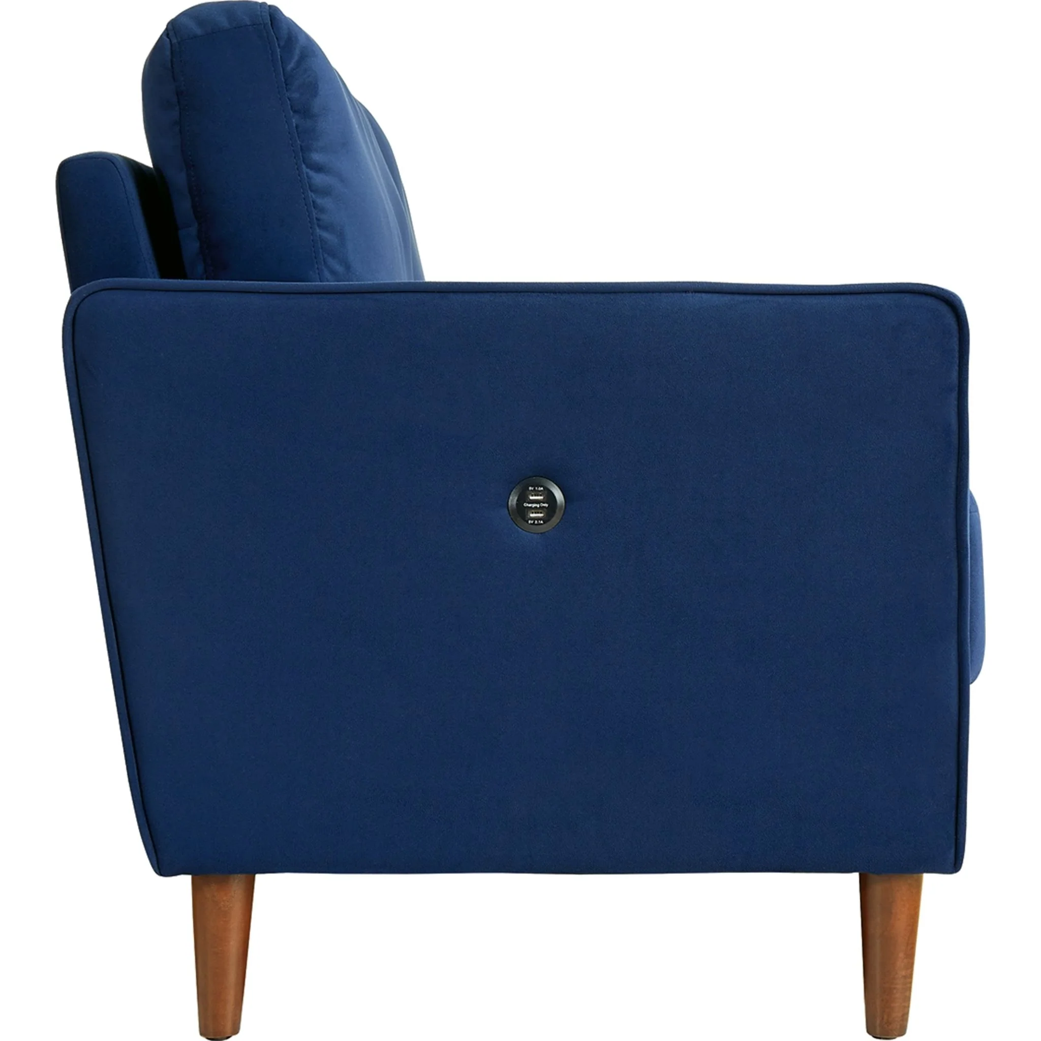 Darlow Sofa - Image 4