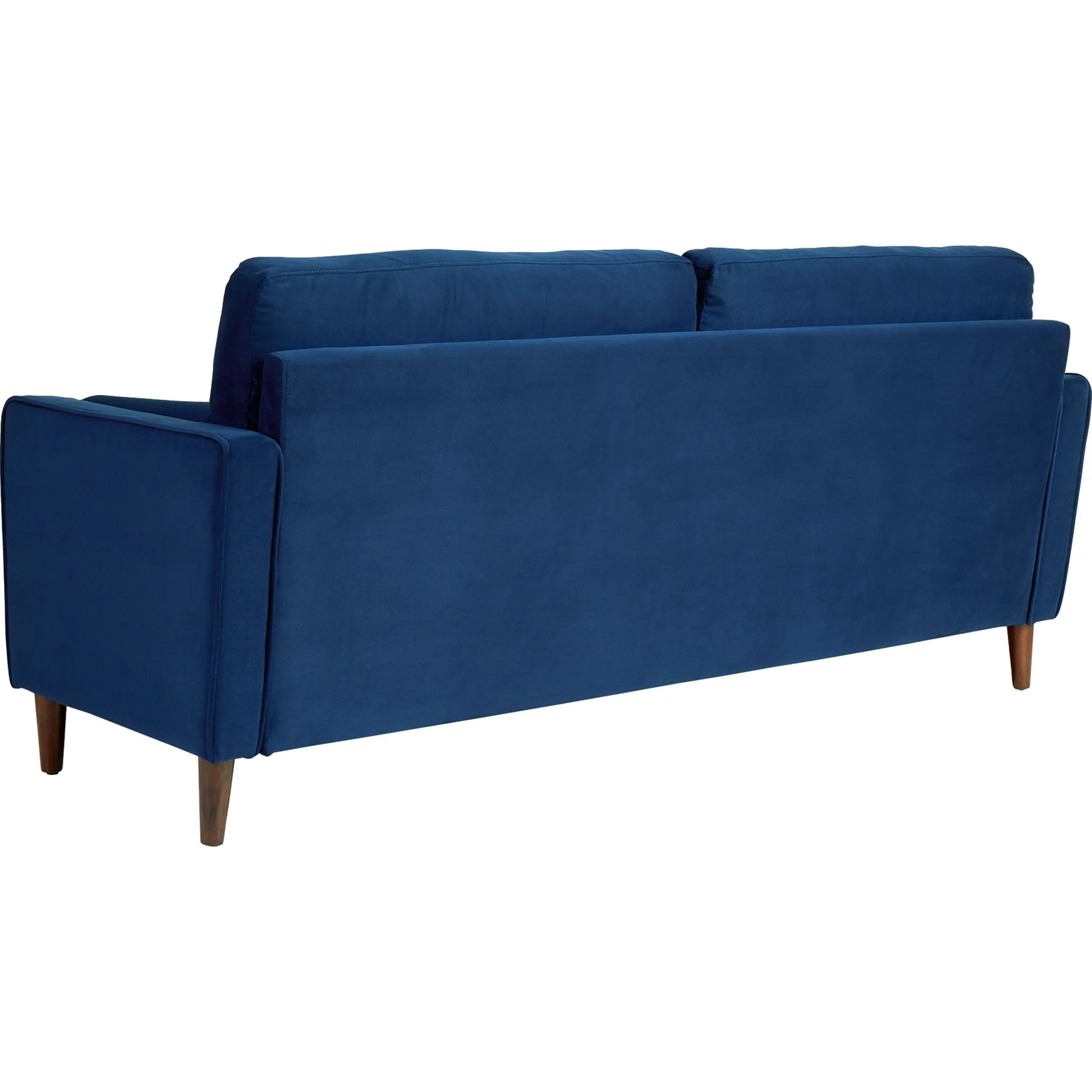 Darlow Sofa - Image 5