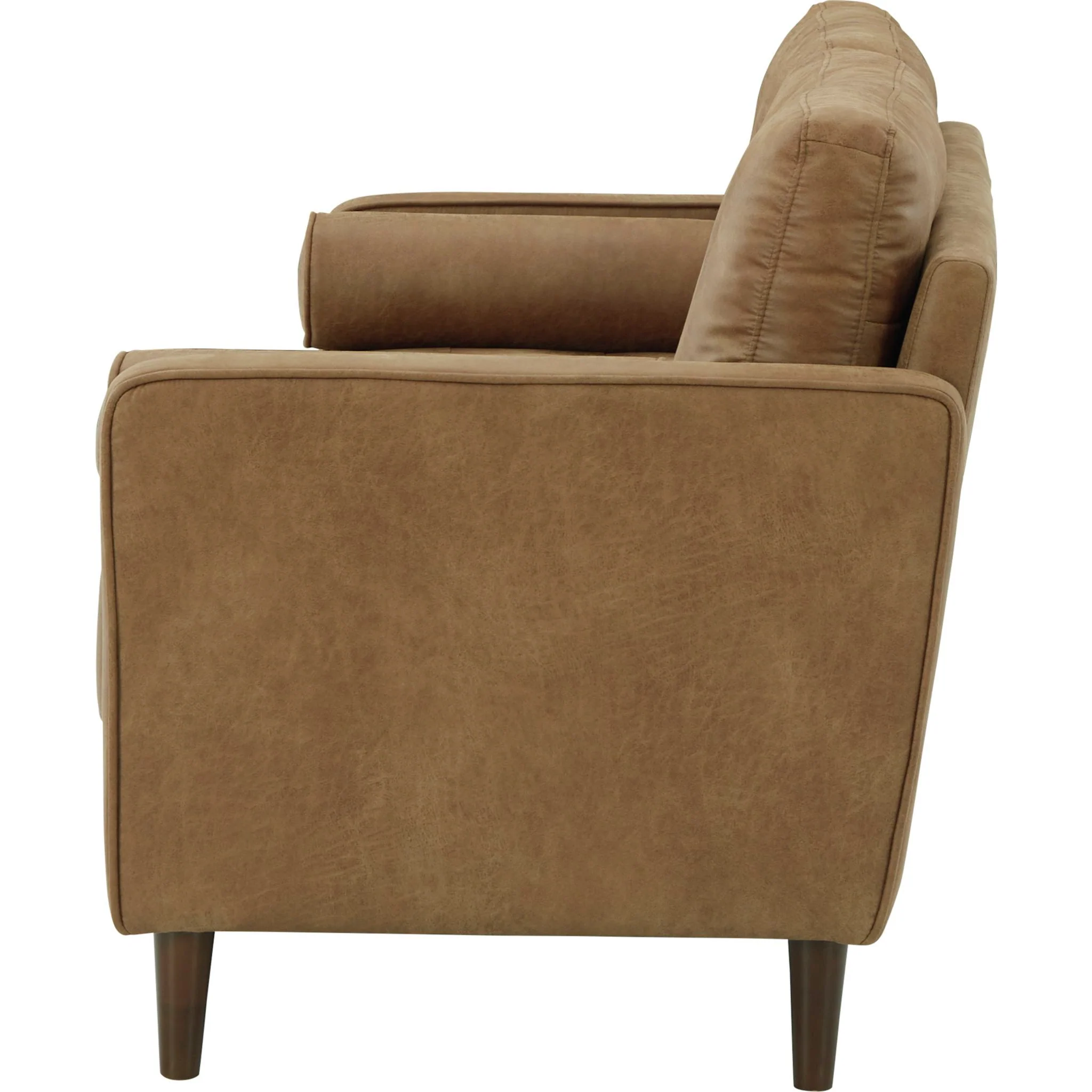 Darlow Sofa - Image 2