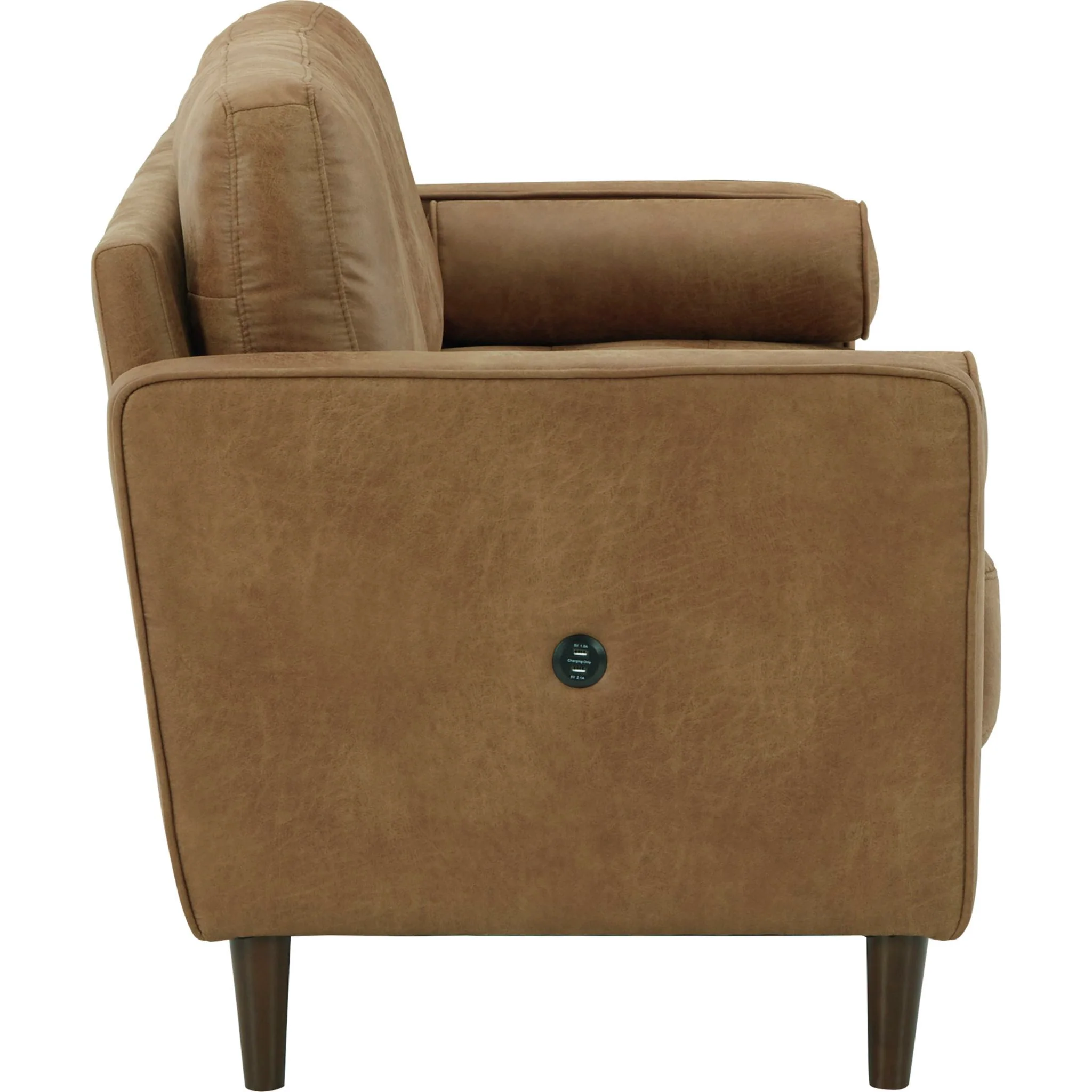 Darlow Sofa - Image 3