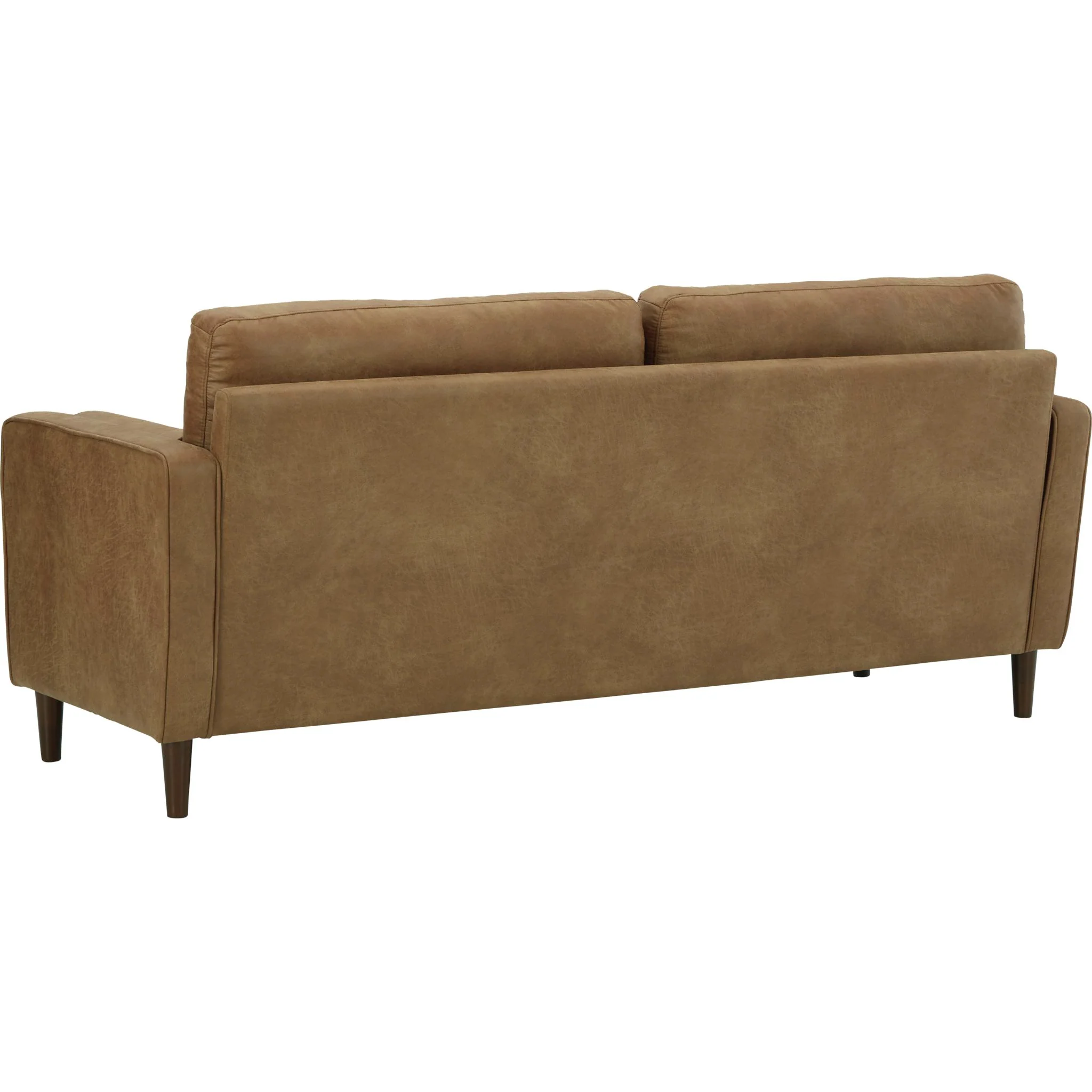 Darlow Sofa - Image 4