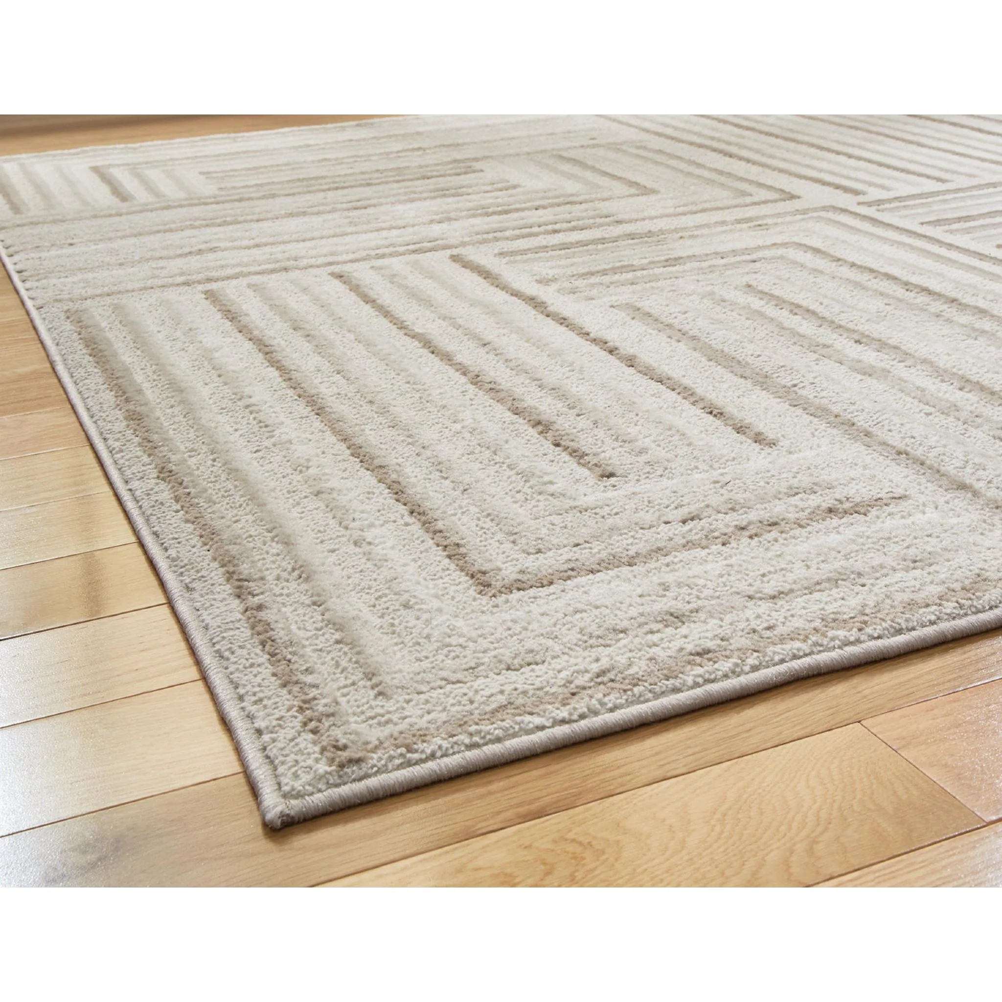 Darmondard Area Rug - Image 3