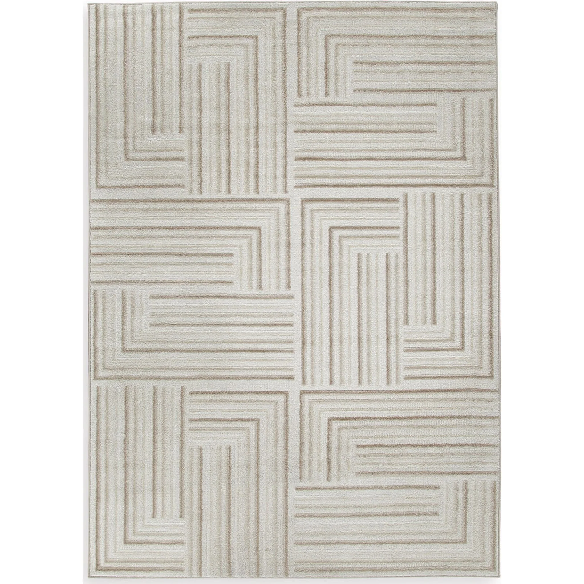 Darmondard Area Rug - Image 5