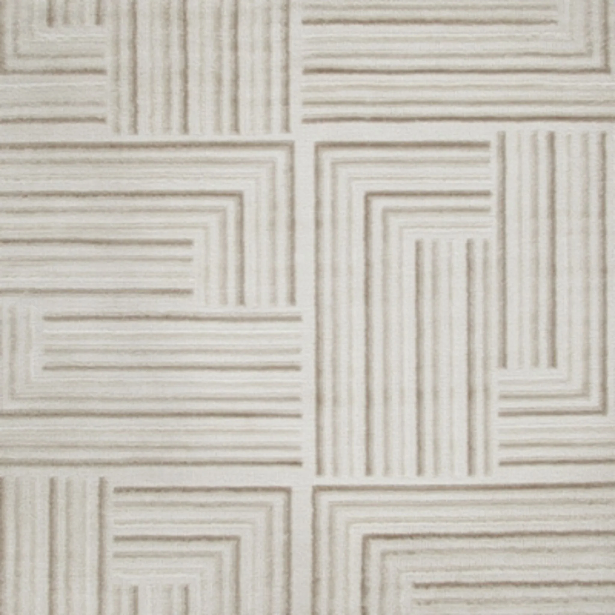 Darmondard Area Rug - Image 6