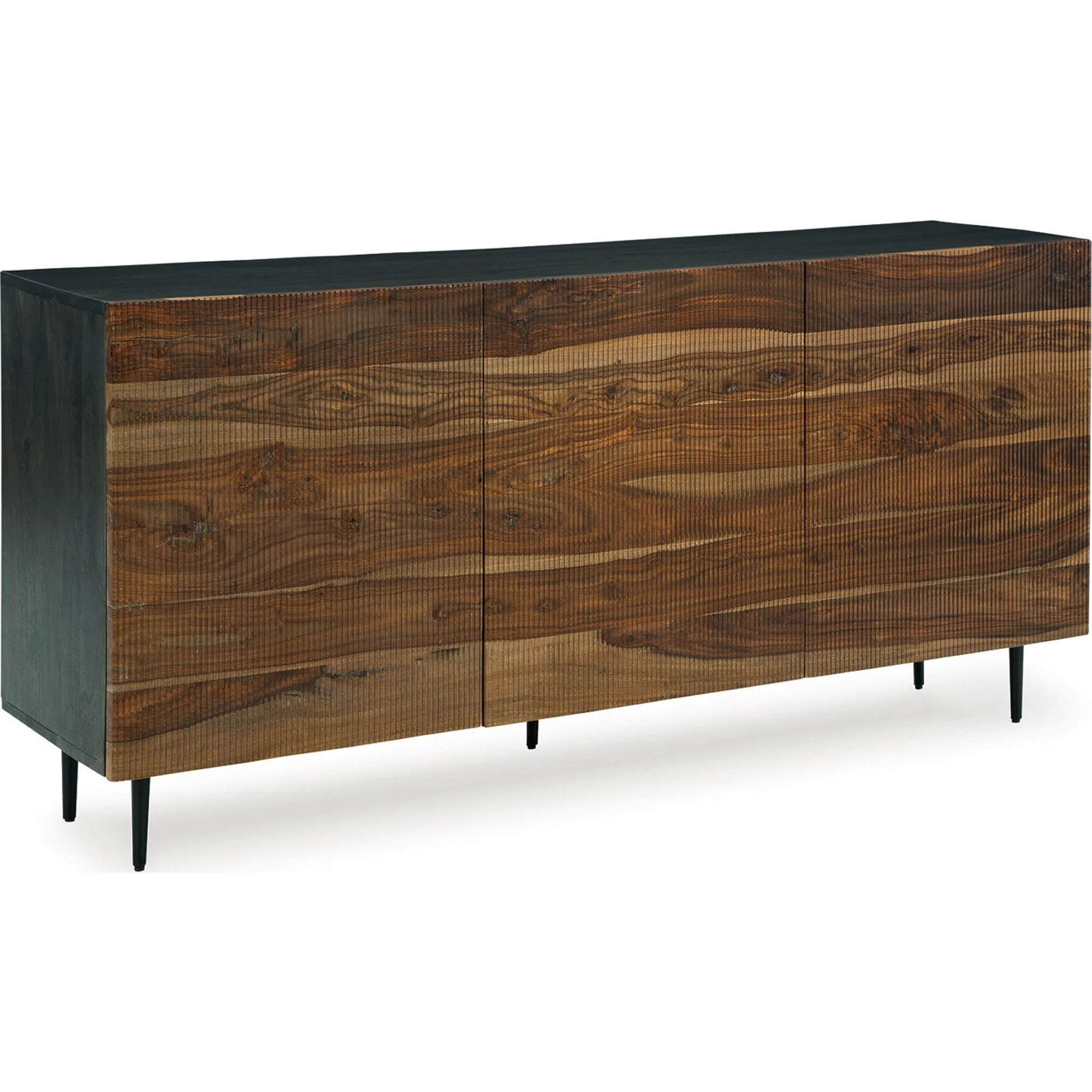 Darrey Accent Cabinet - Image 3