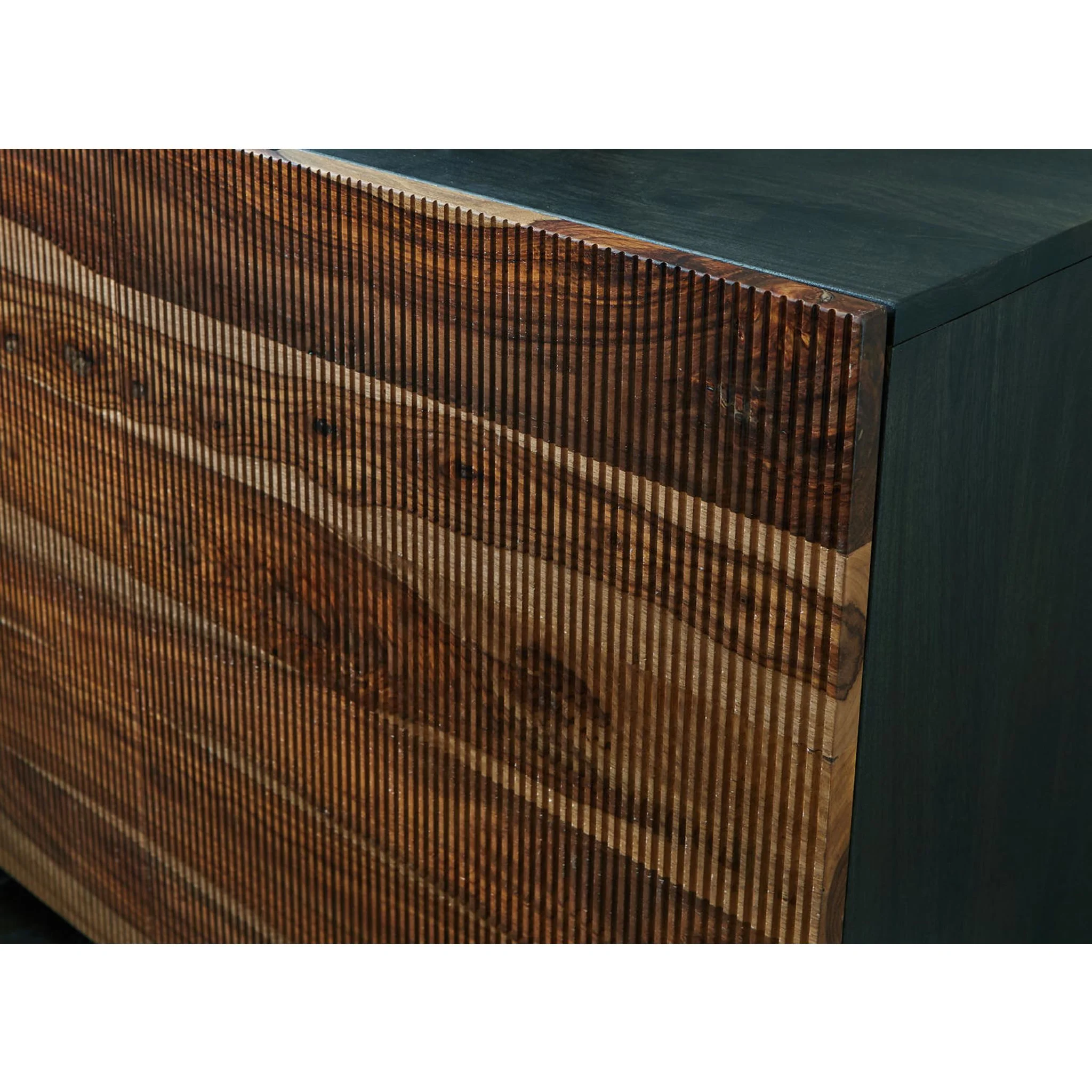 Darrey Accent Cabinet - Image 5