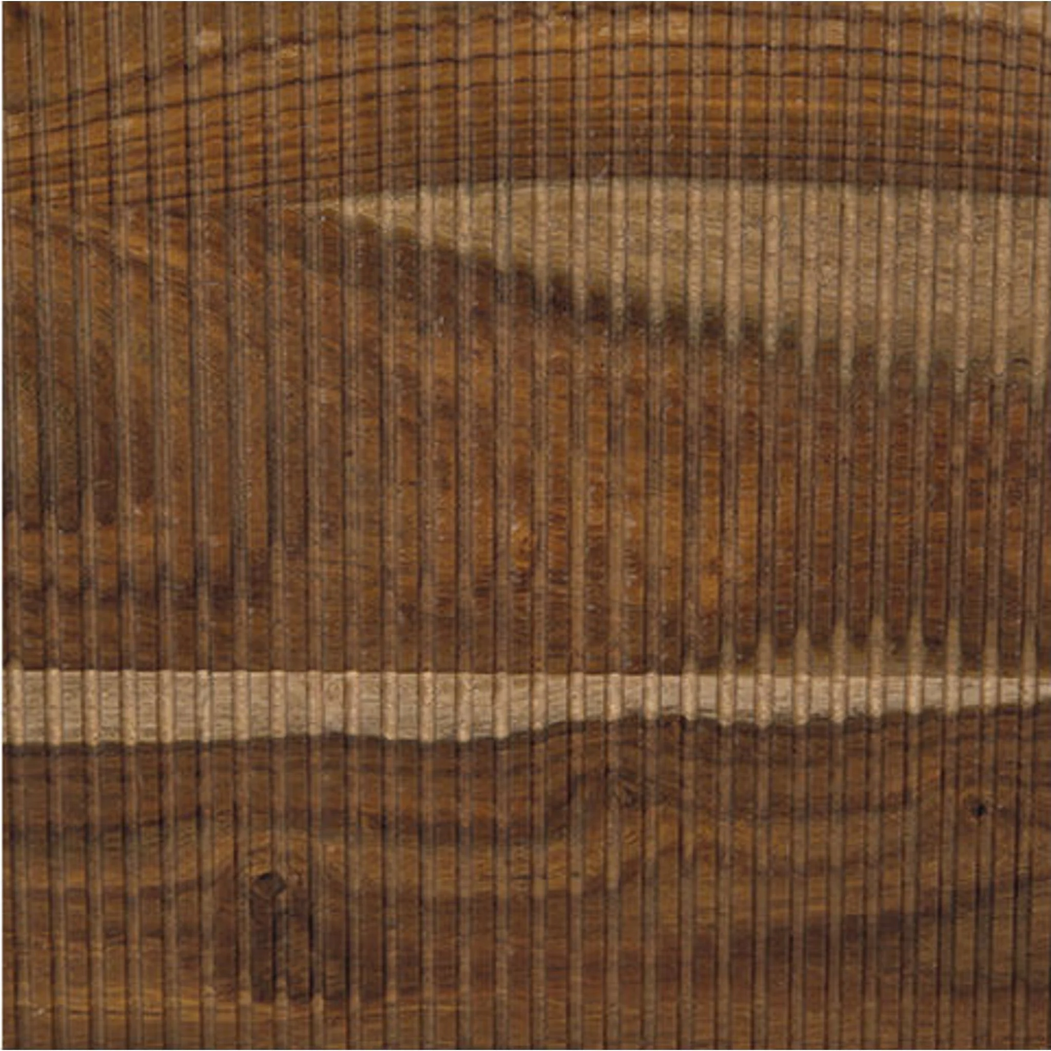 Darrey Accent Cabinet - Image 6