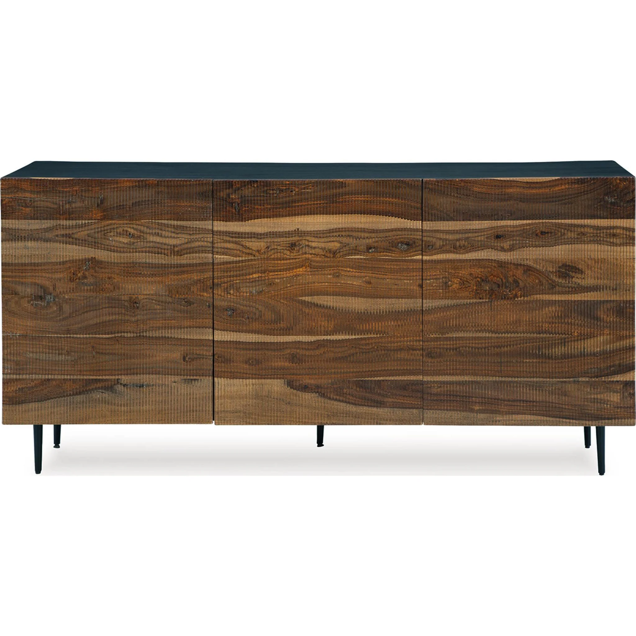 Darrey Accent Cabinet - Image 7