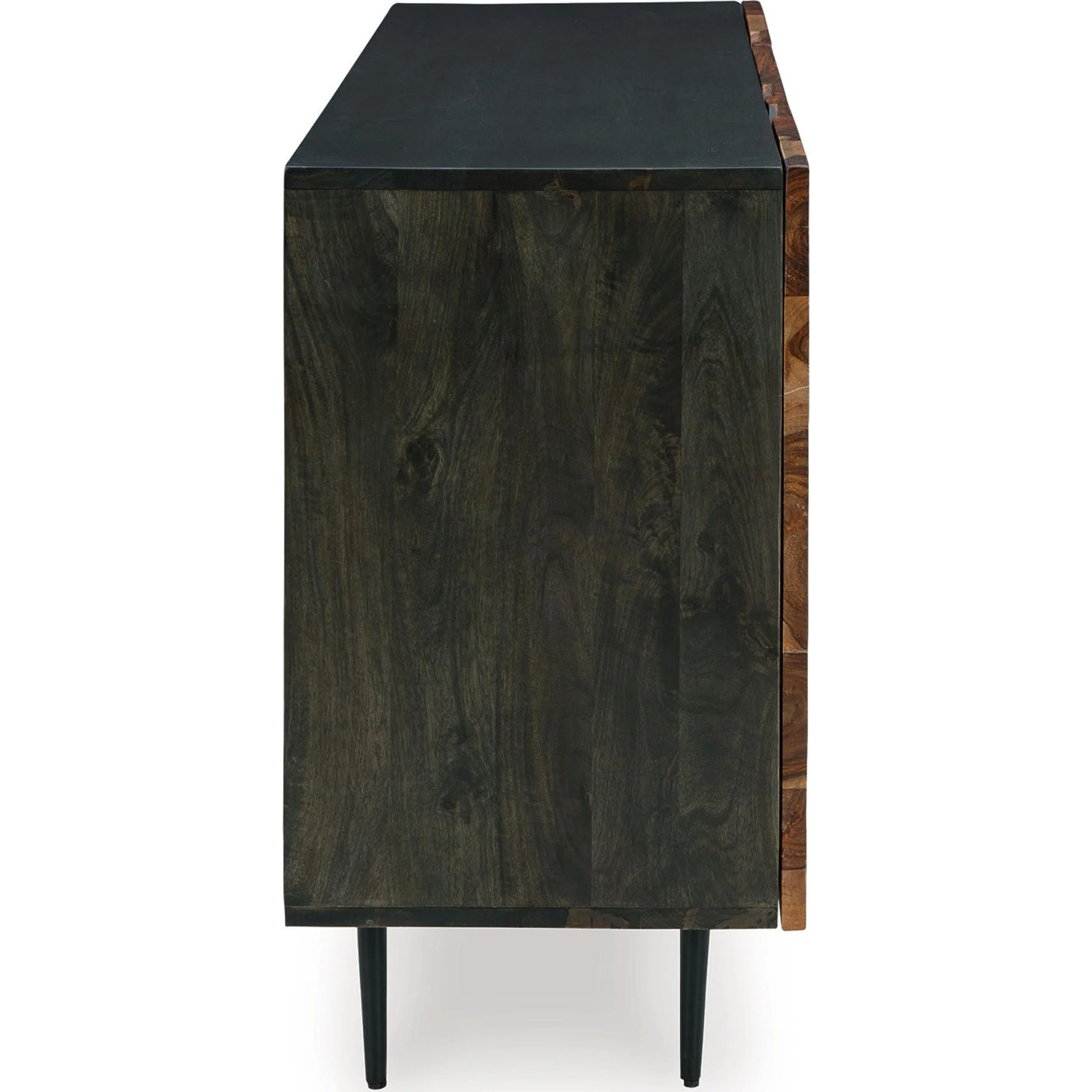 Darrey Accent Cabinet - Image 8