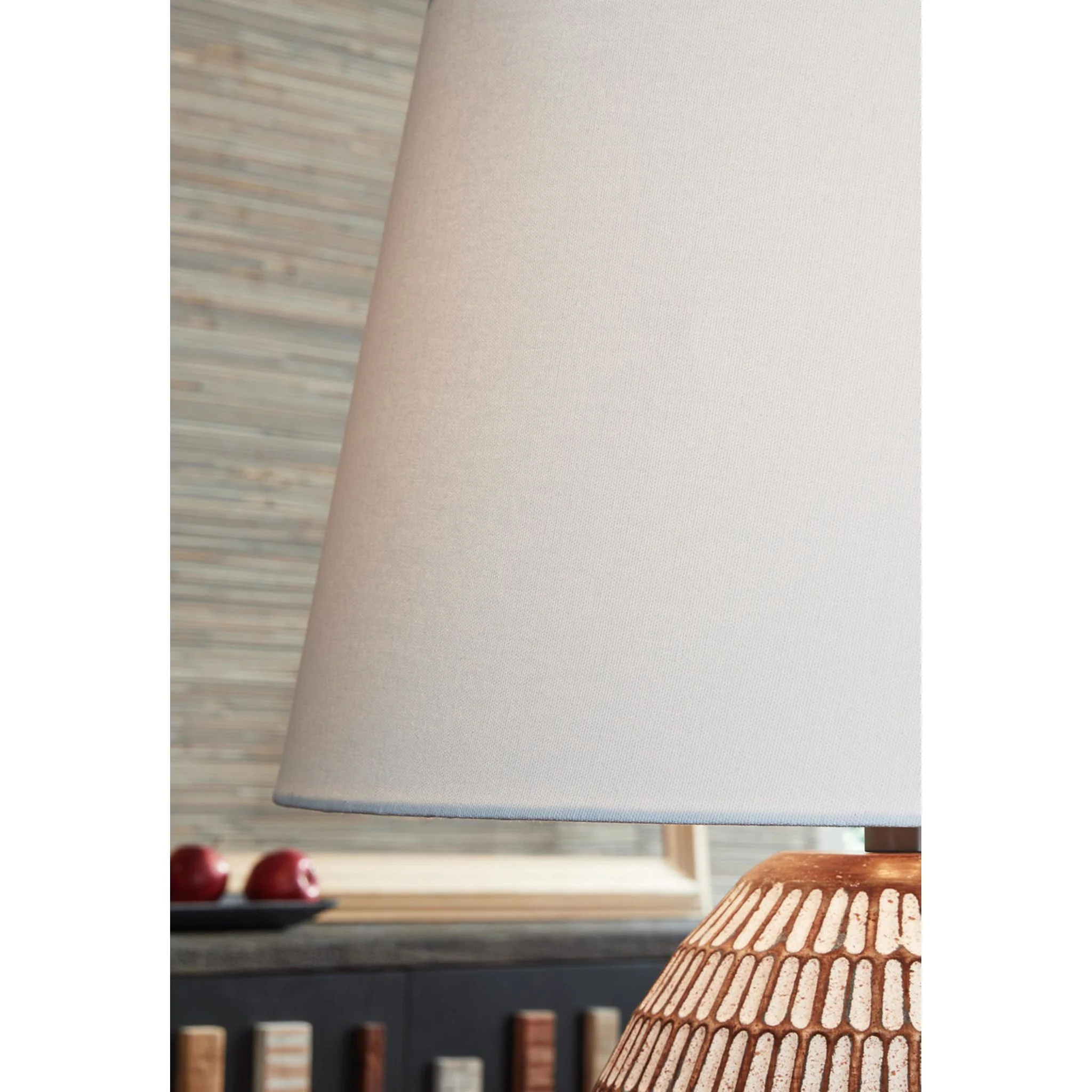 Darrich Table Lamp - Image 4