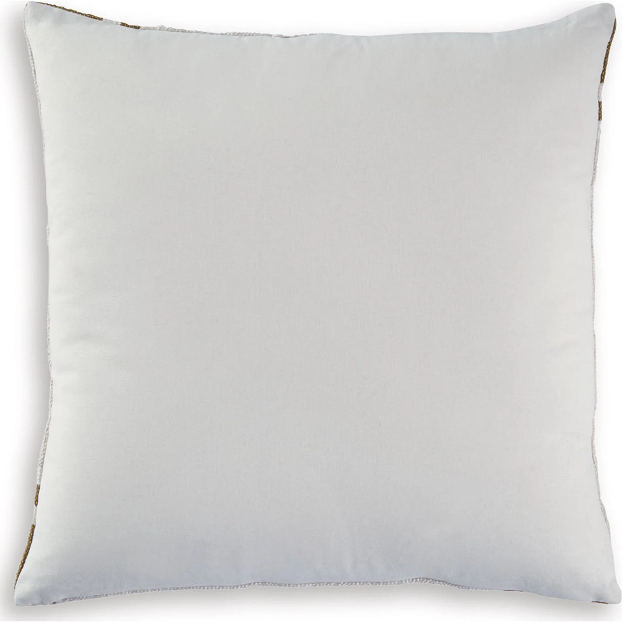 Darrman Accent Pillow - Image 4