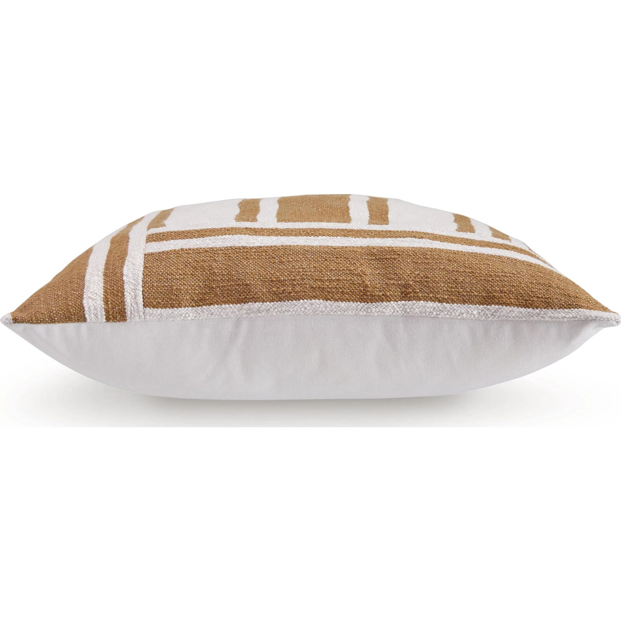 Darrman Accent Pillow - Image 5