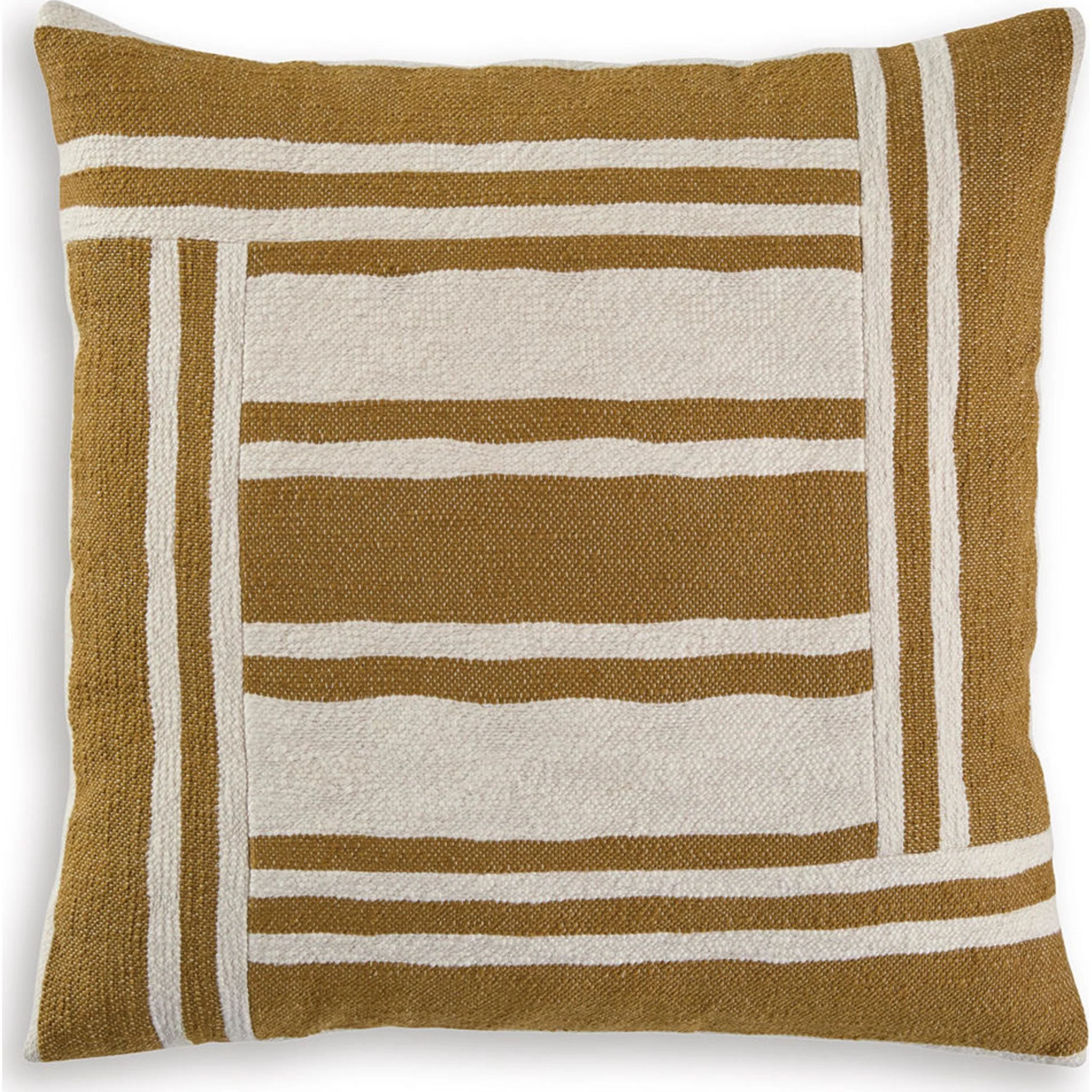 Darrman Accent Pillow - Image 6