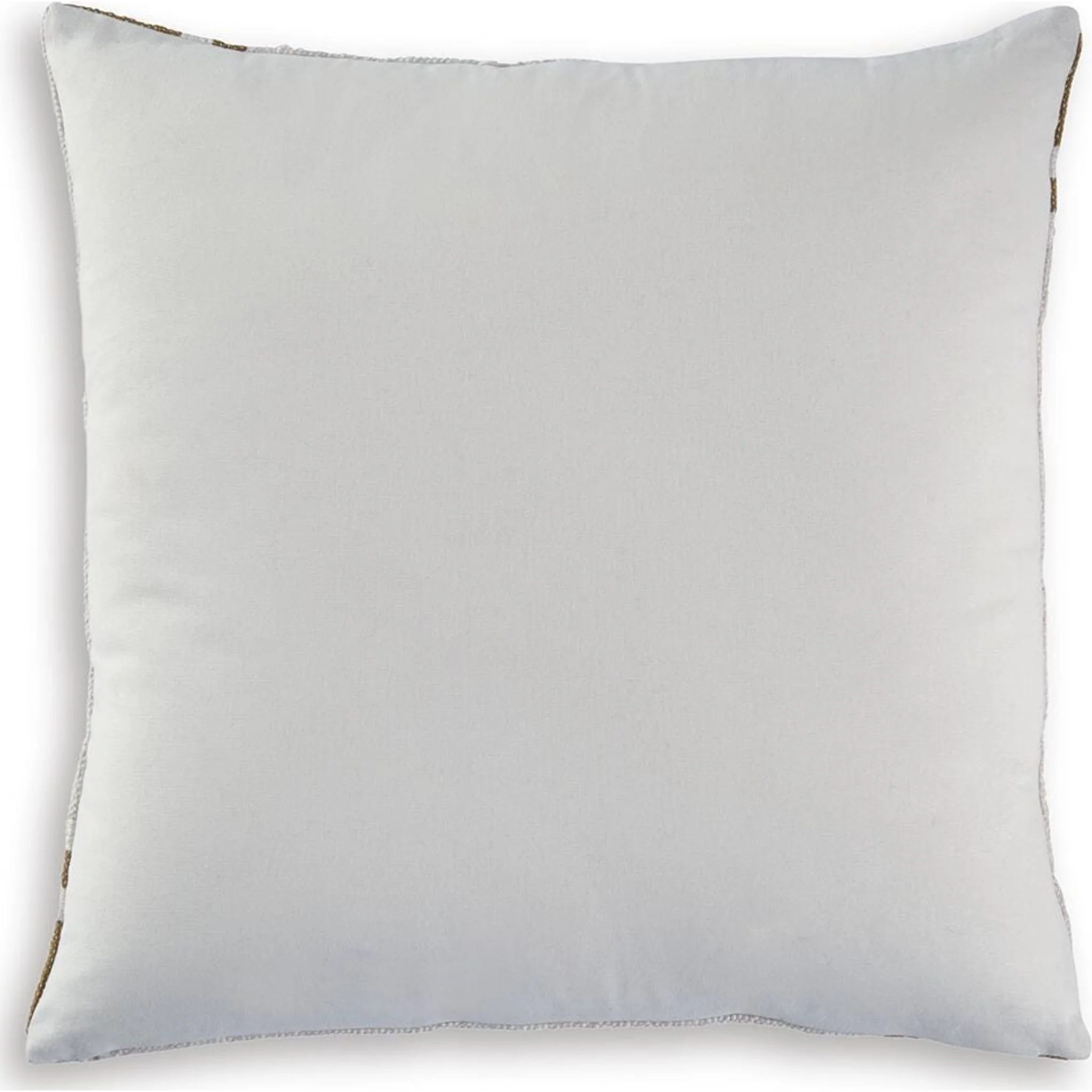 Darrman Accent Pillow - Image 7