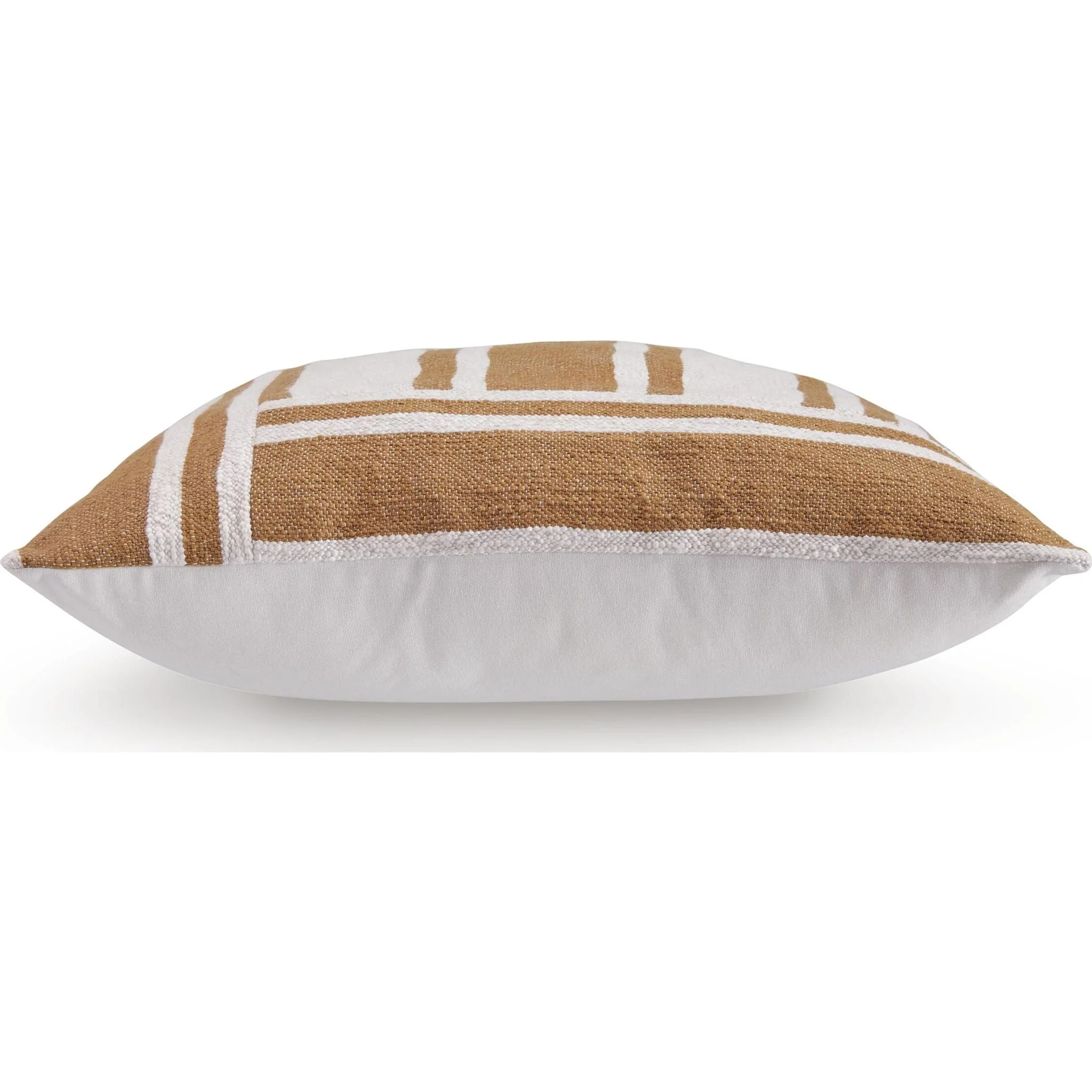 Darrman Accent Pillow - Image 8