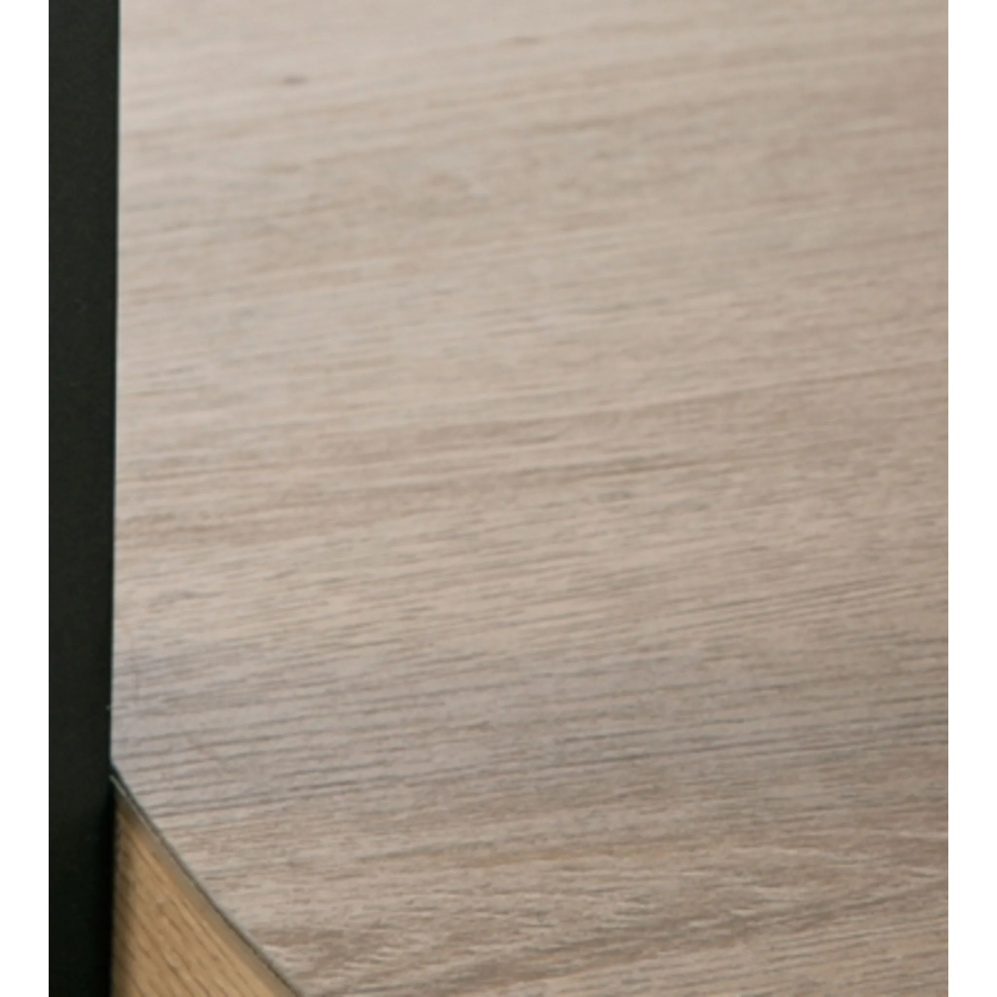 Darthurst Occasional Table Set (set of 3) - Image 7