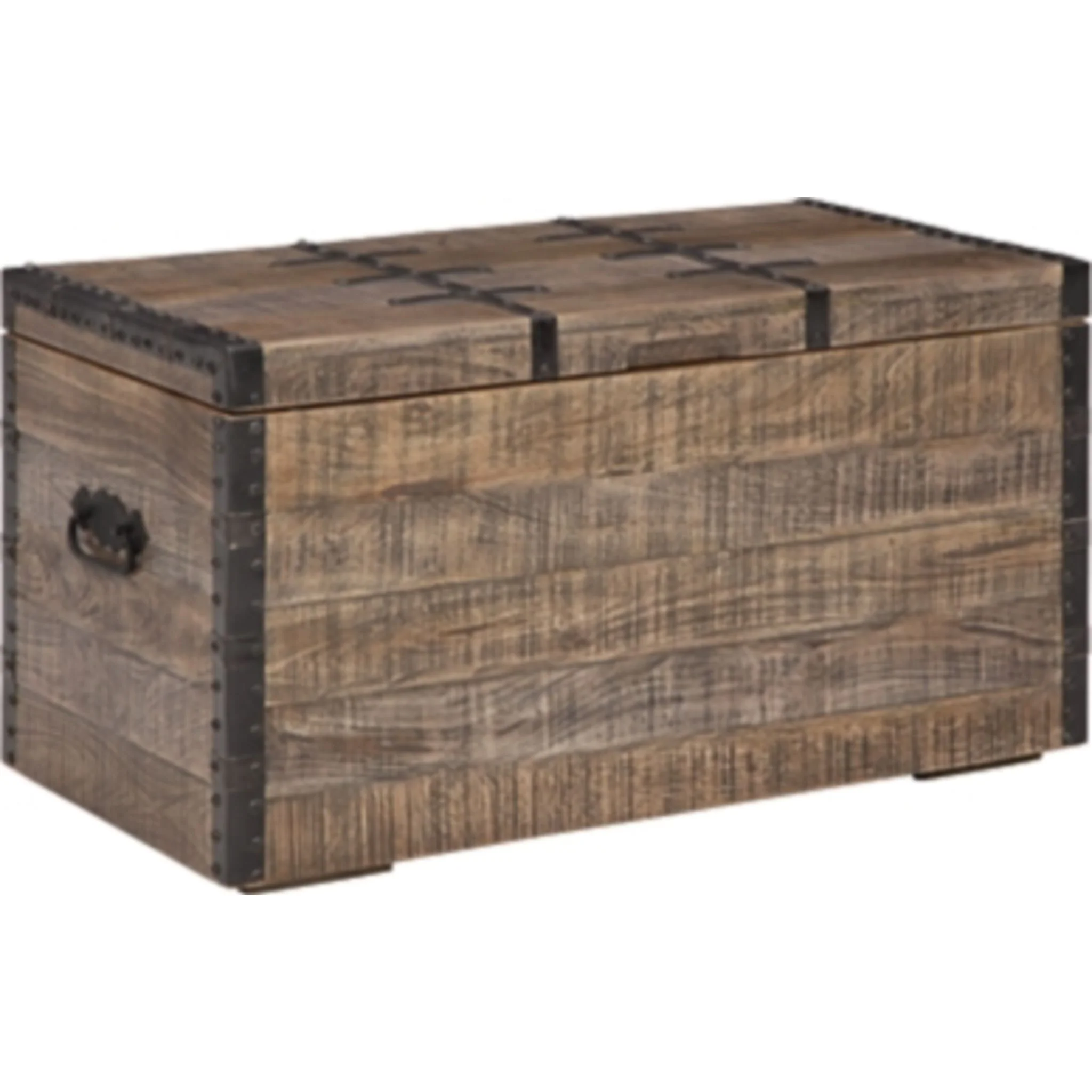 Dartland Pot - Image 4