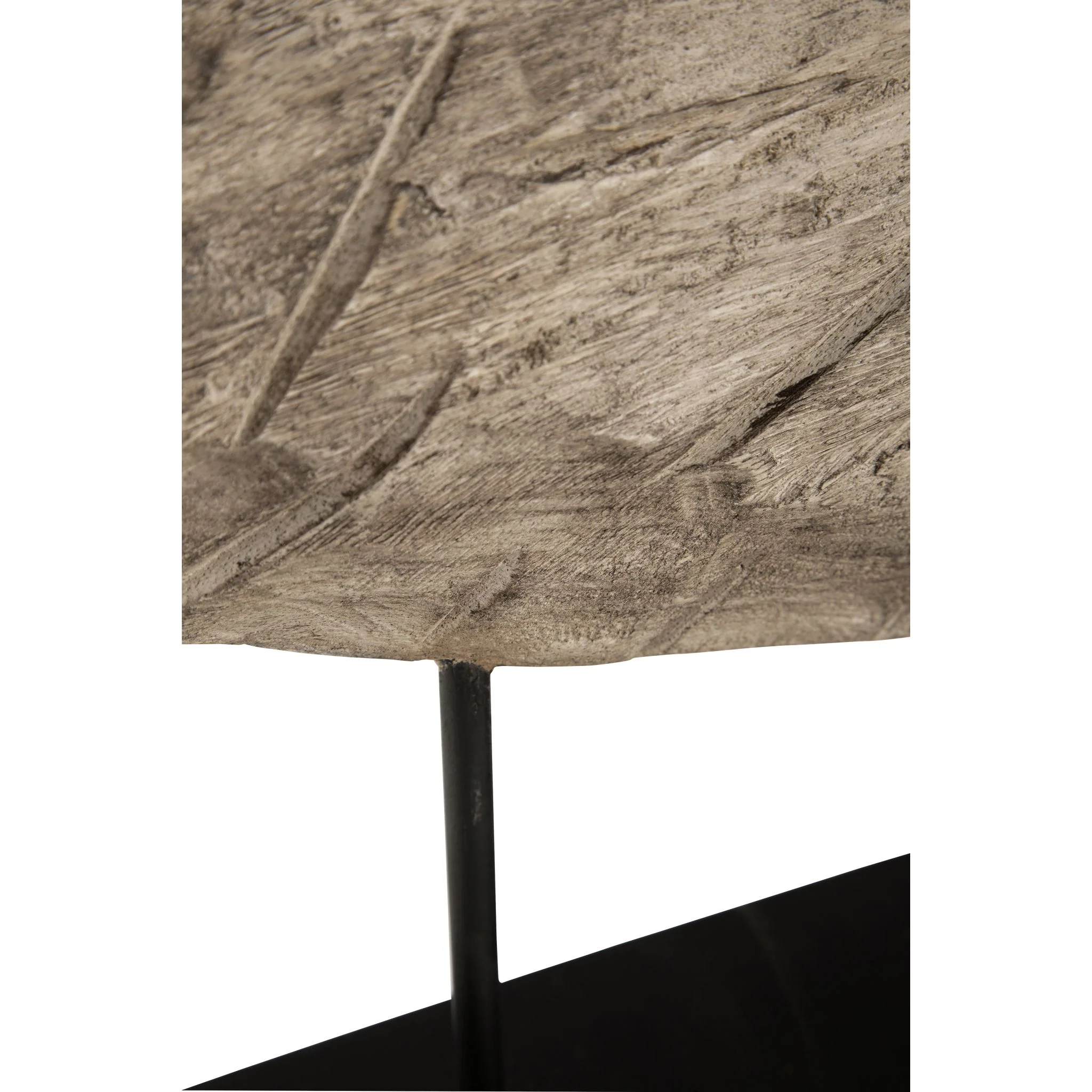 Dashburn Sculpture - Image 5