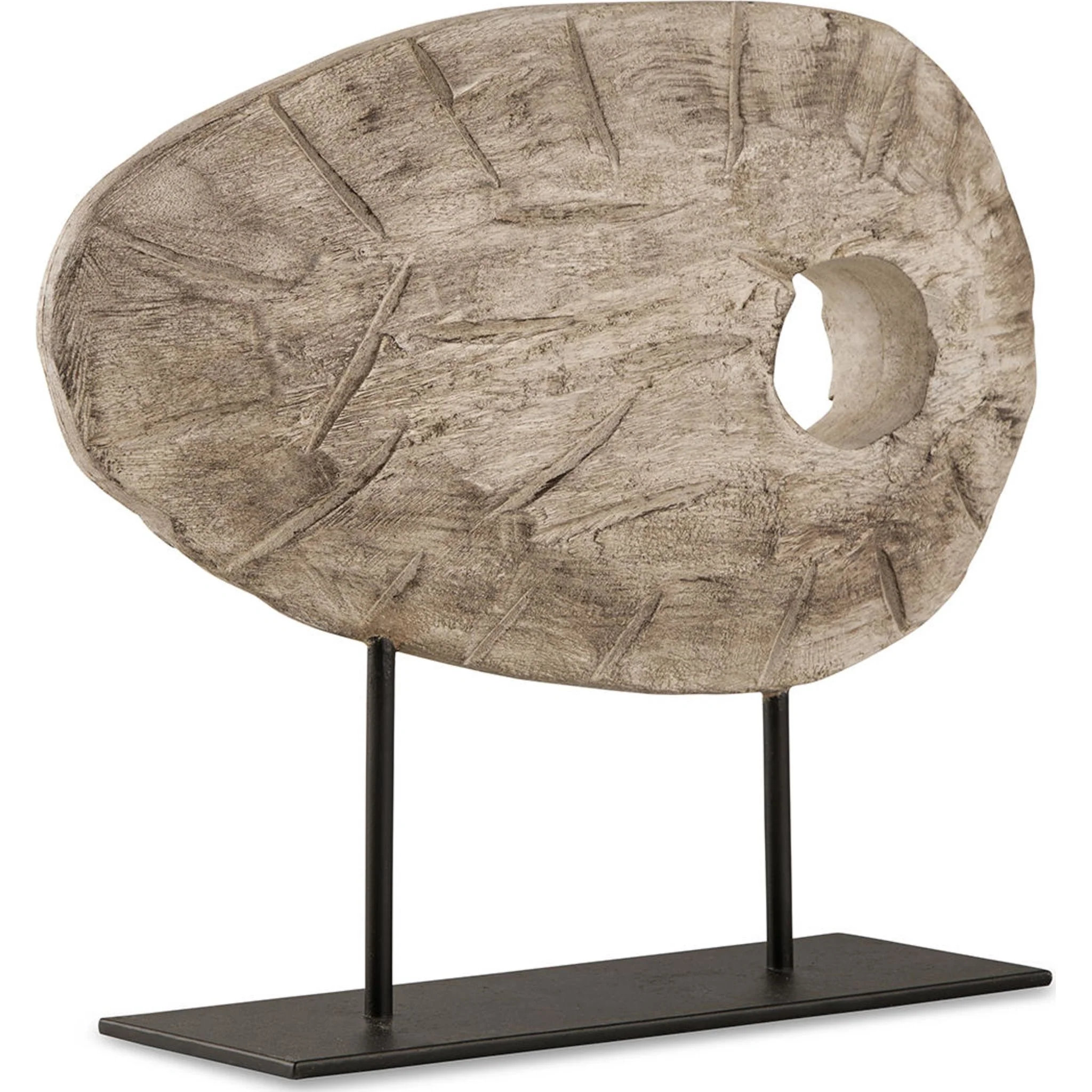 Dashburn Sculpture - Image 7