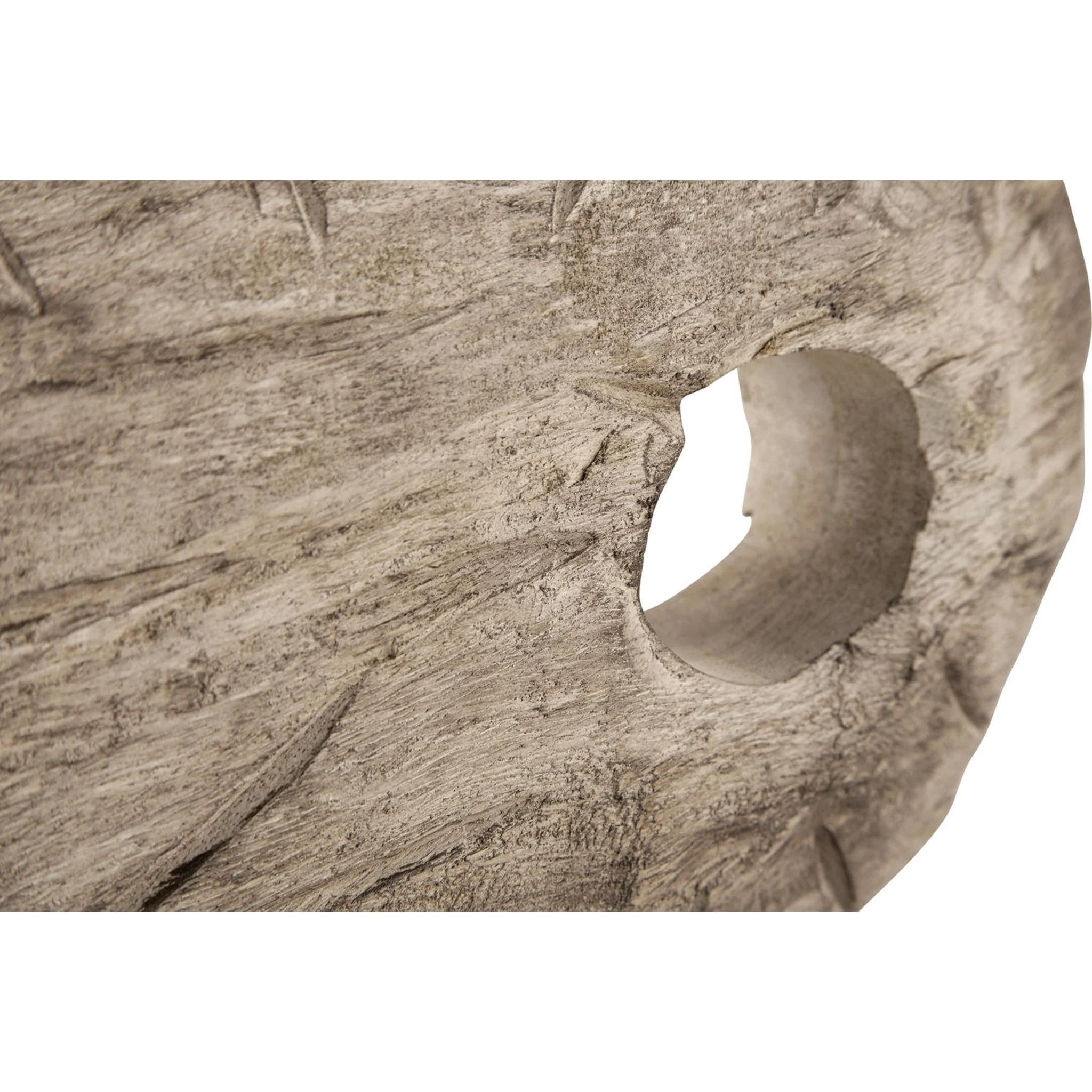Dashburn Sculpture - Image 8