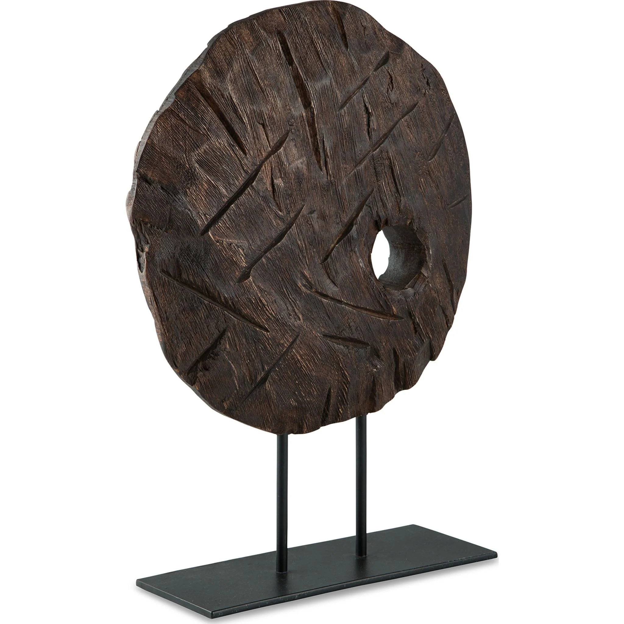 Dashburn Sculpture - Image 3