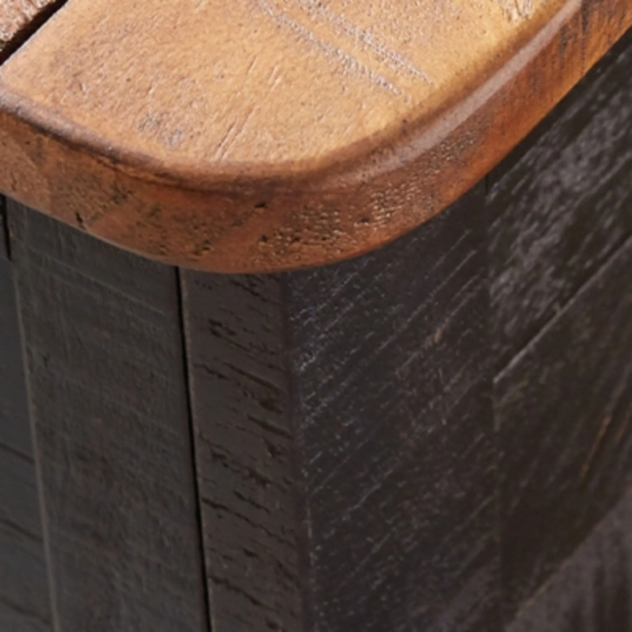 Dashbury Trunk - Image 3
