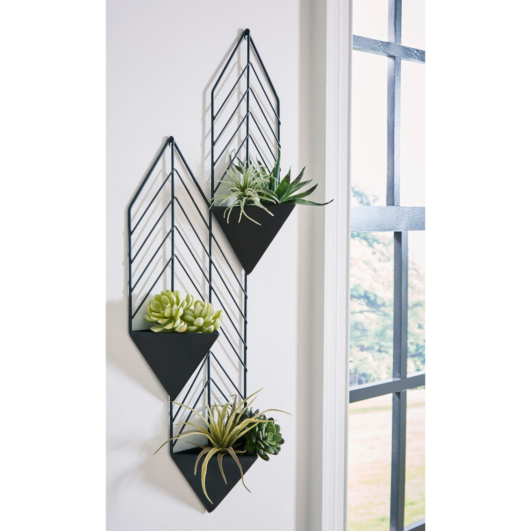 Dashney Wall Decor - Image 2