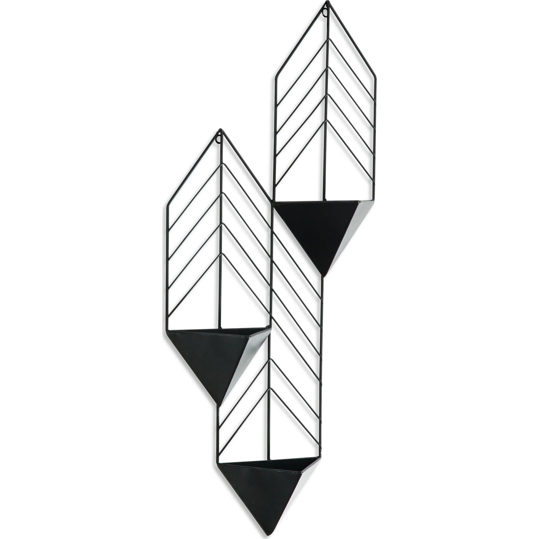 Dashney Wall Decor - Image 3