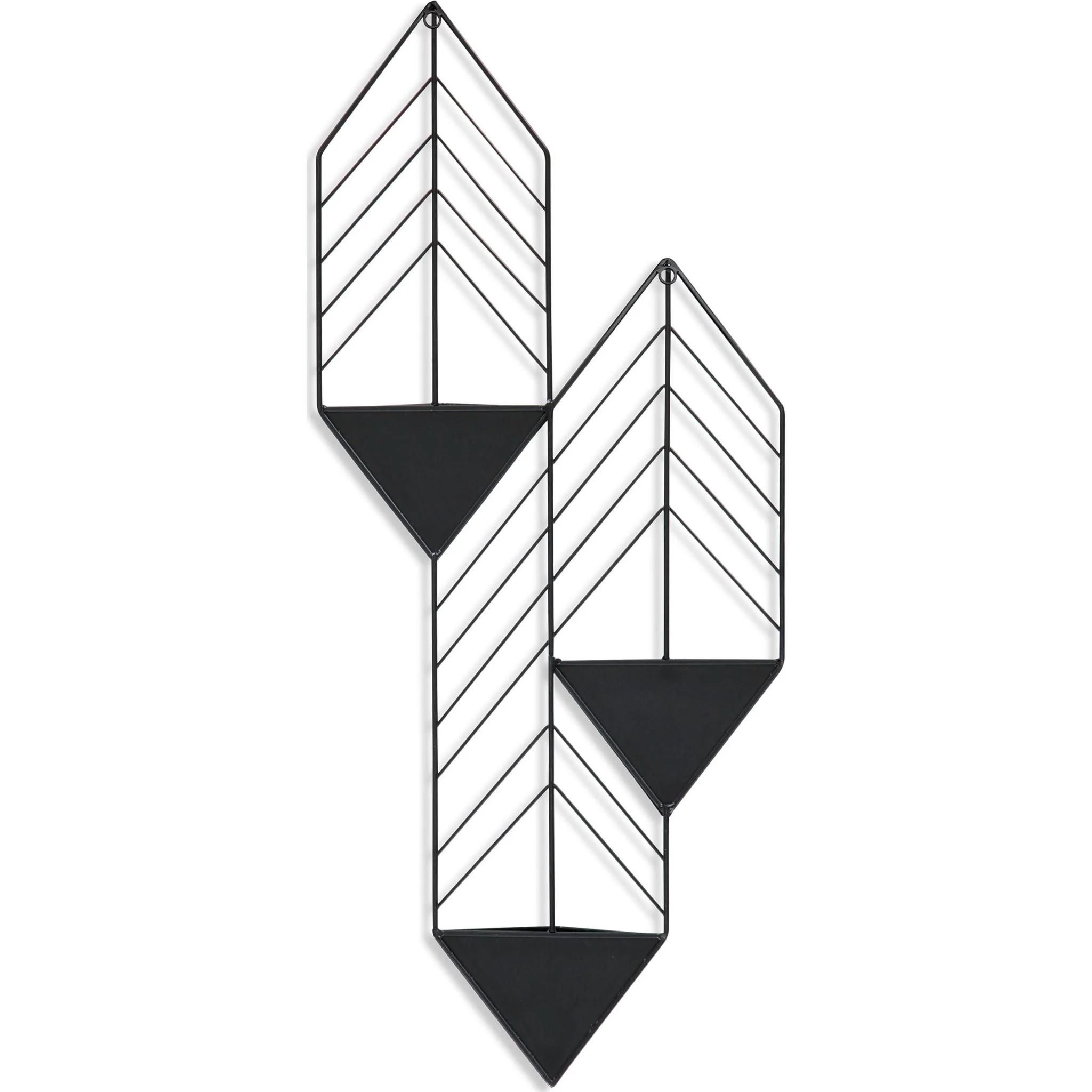 Dashney Wall Decor - Image 4