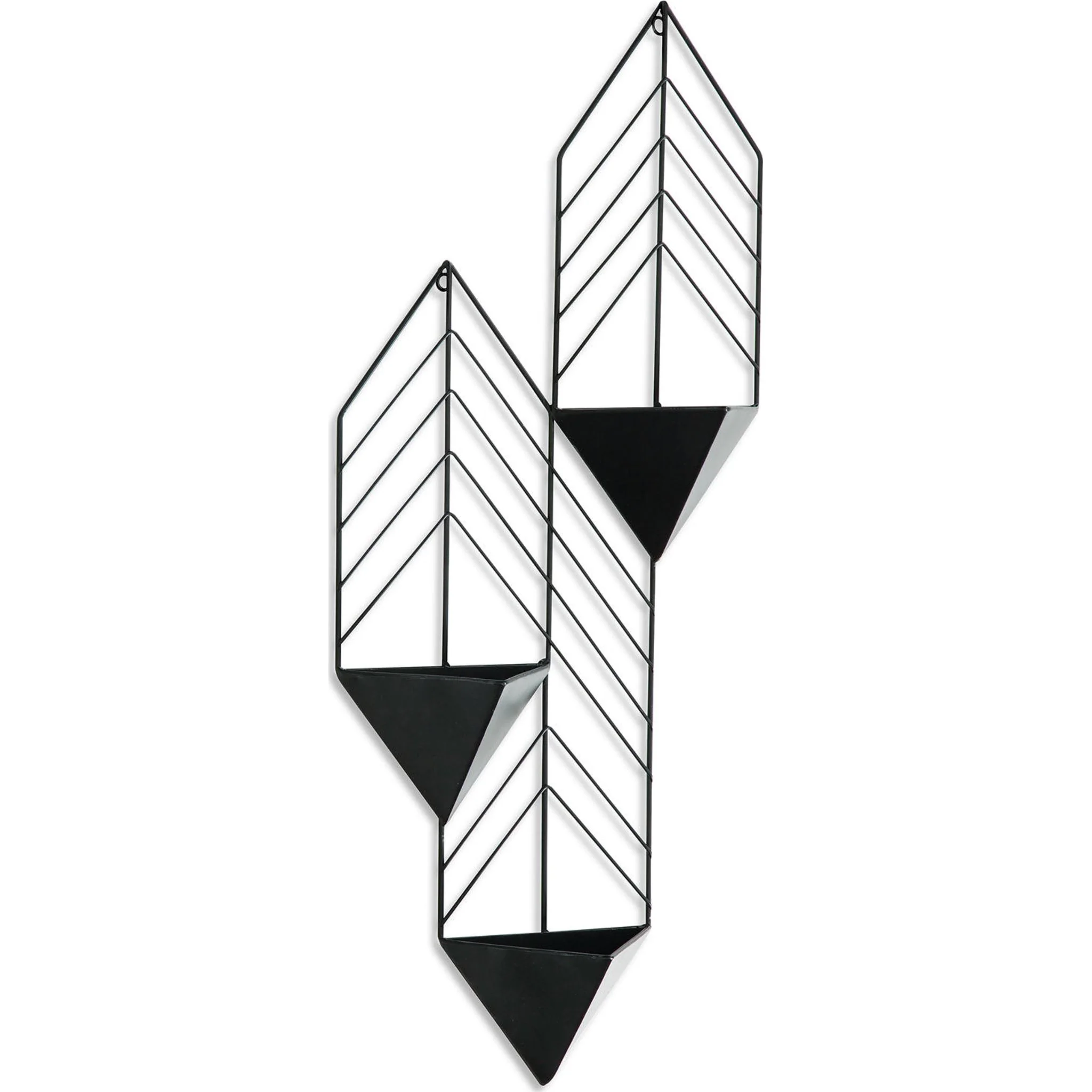 Dashney Wall Decor - Image 6