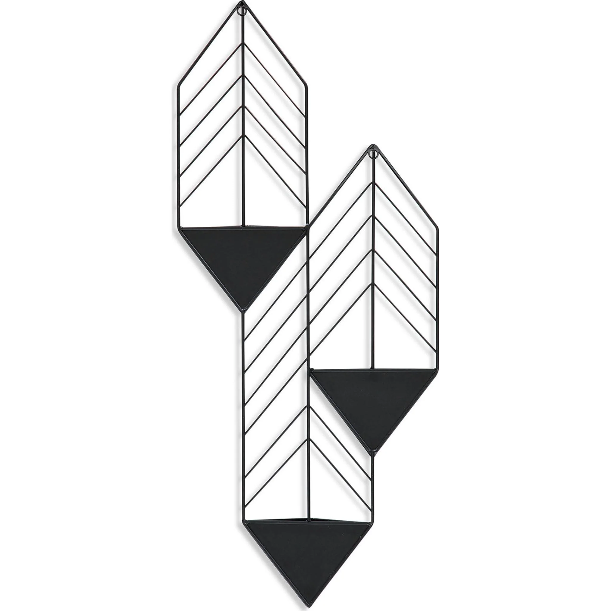 Dashney Wall Decor - Image 7