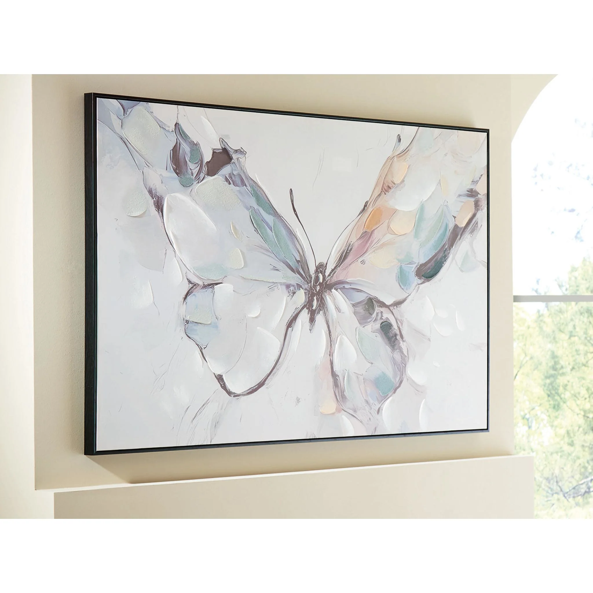 Dashwick Wall Art - Image 2