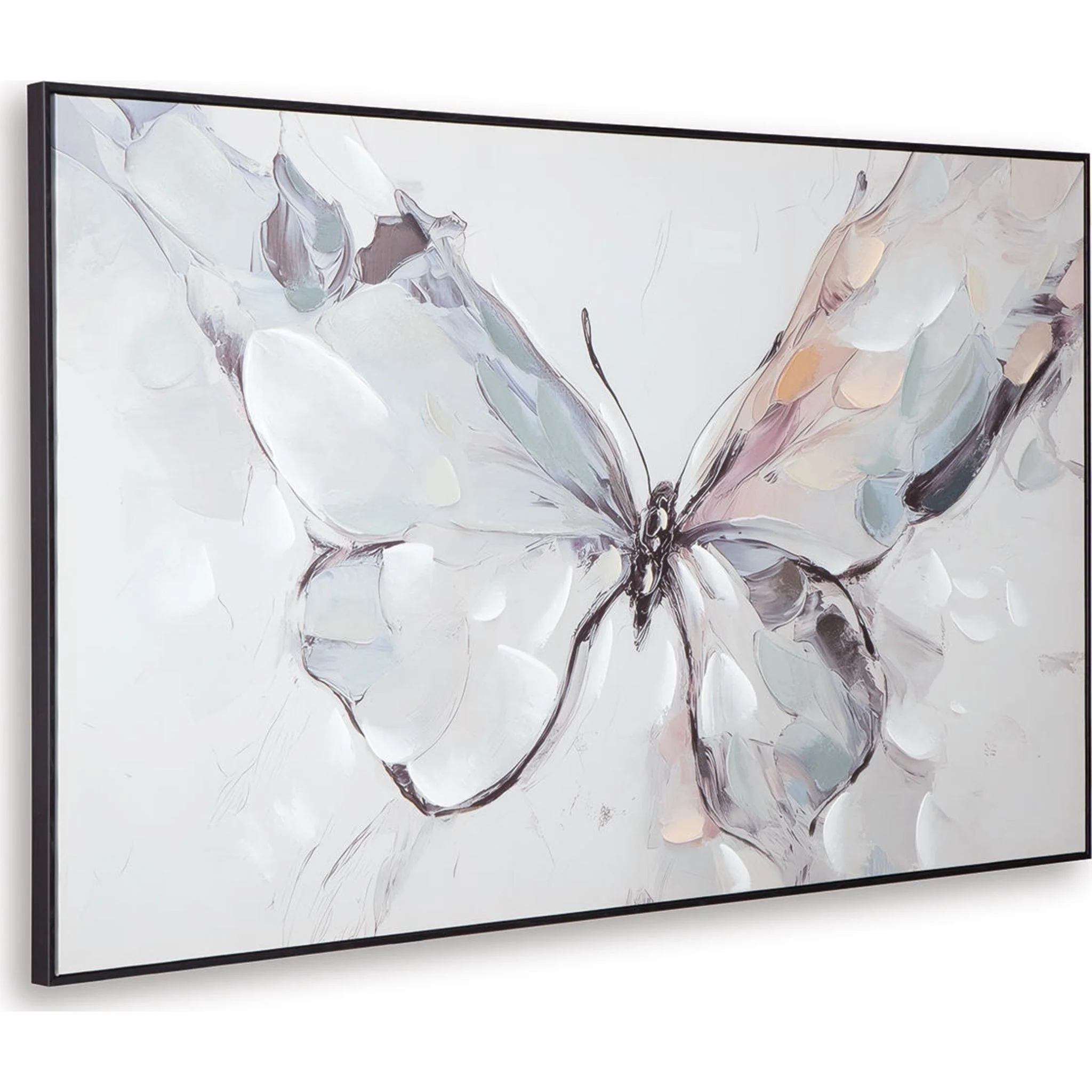 Dashwick Wall Art - Image 3