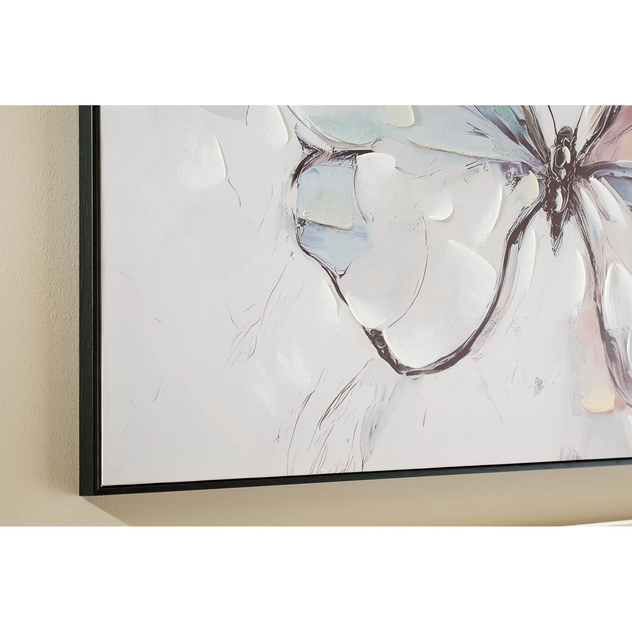 Dashwick Wall Art - Image 5