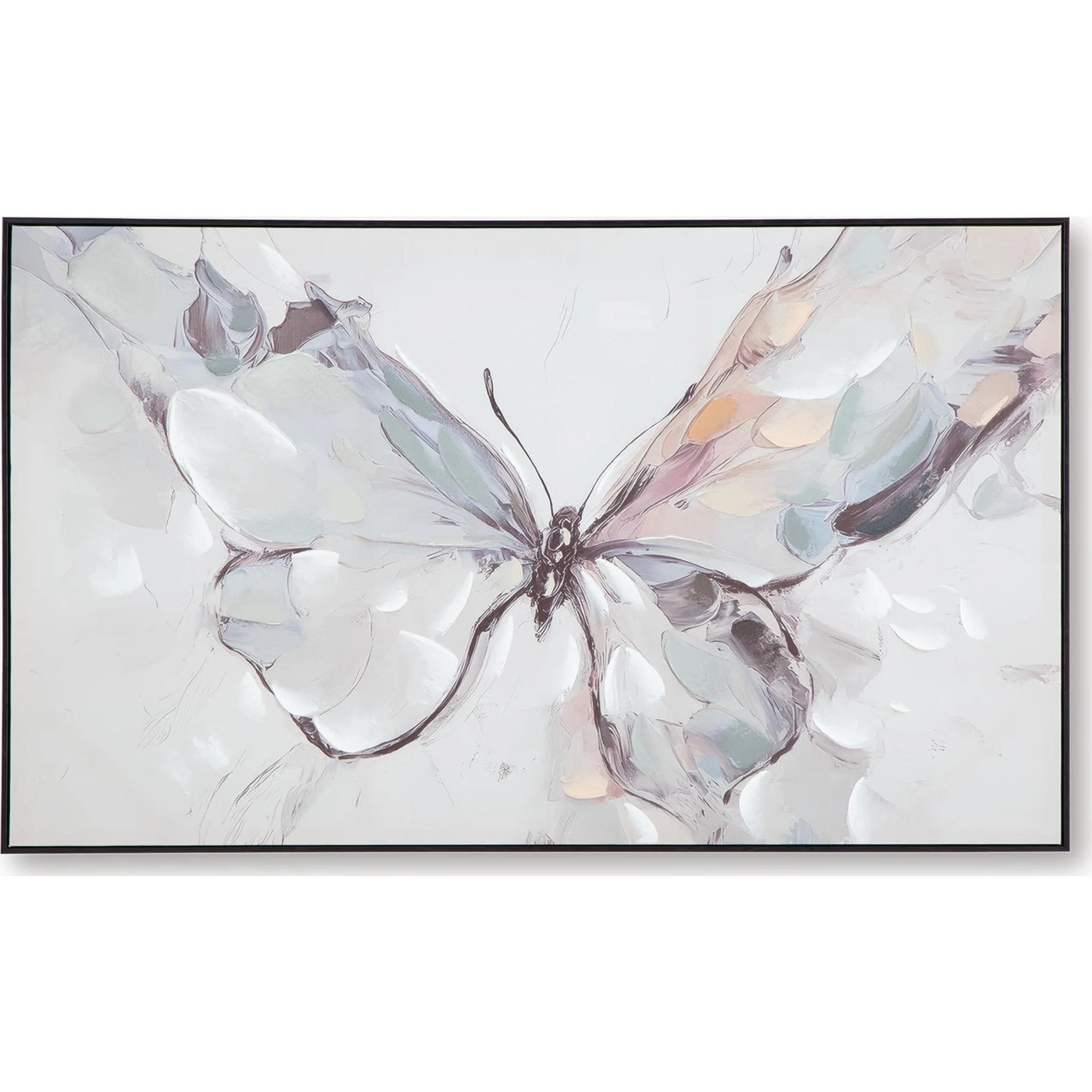 Dashwick Wall Art - Image 6