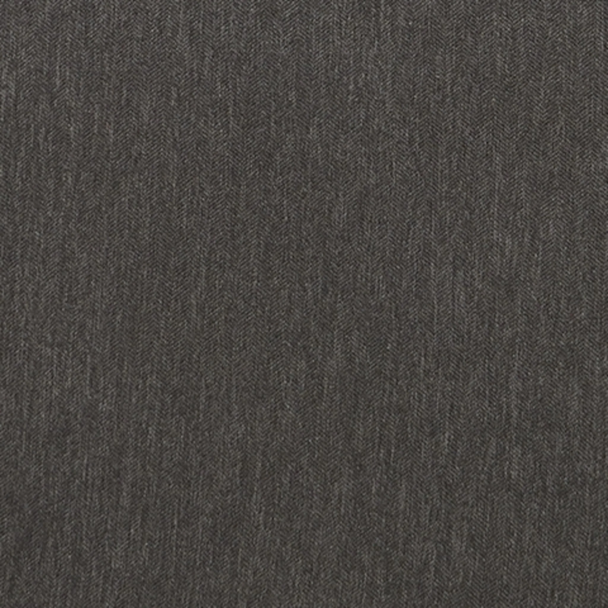 Dattner Low Leg Recliner - Image 8