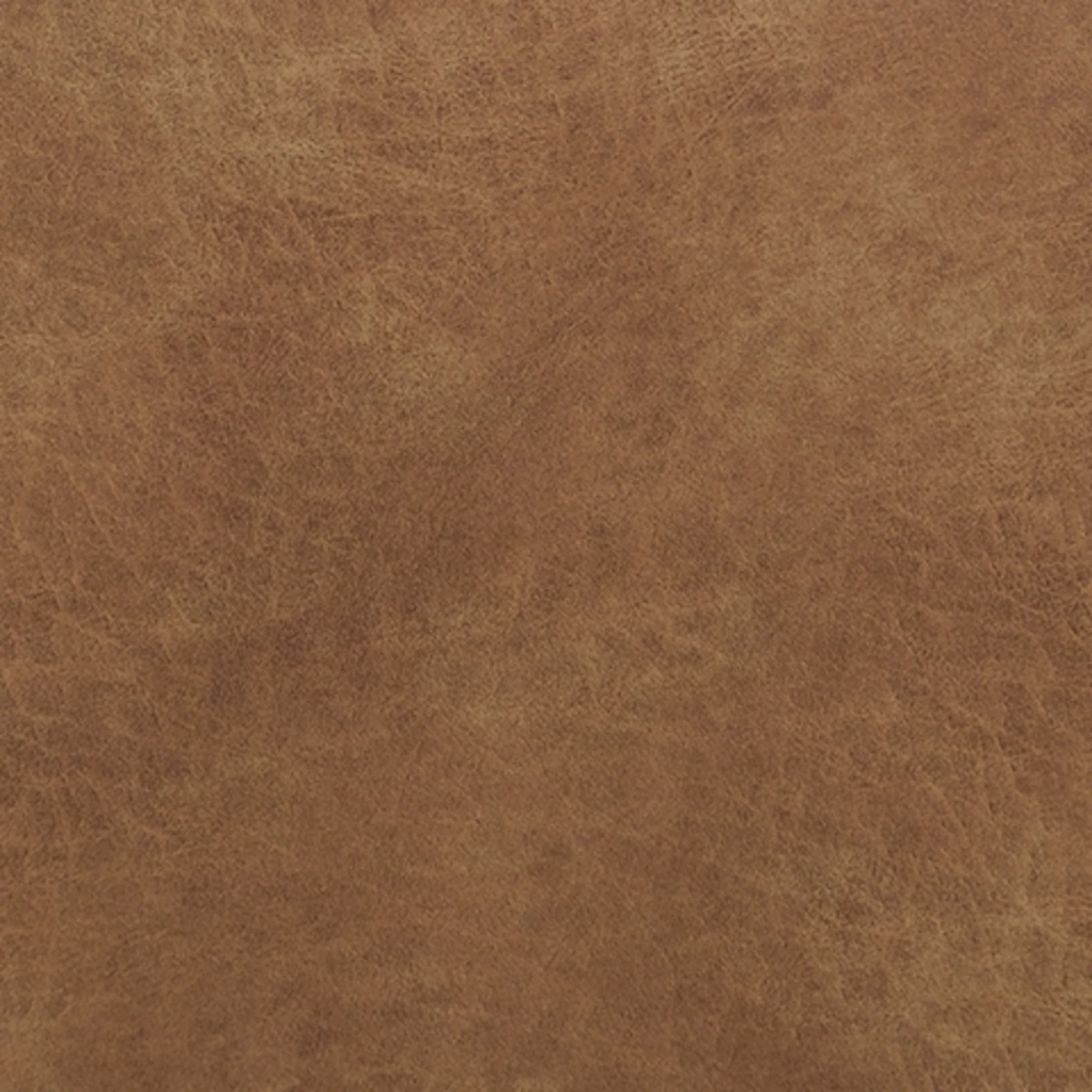 Dattner Low Leg Recliner - Image 8