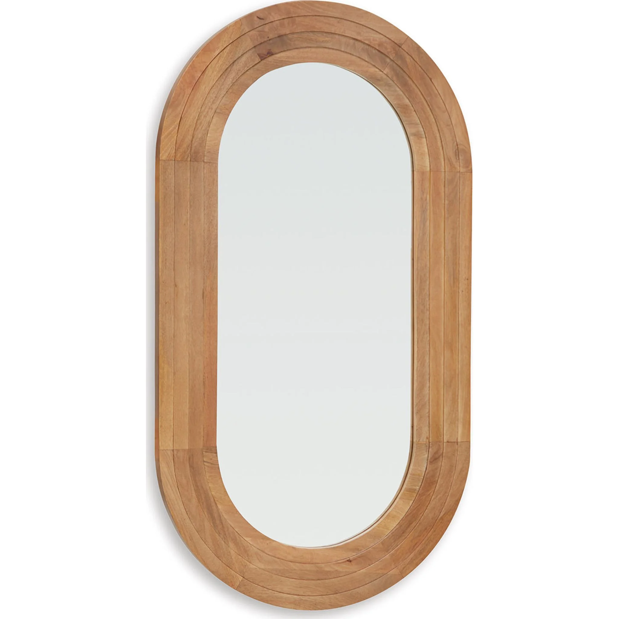 Daverly Accent Mirror - Image 3