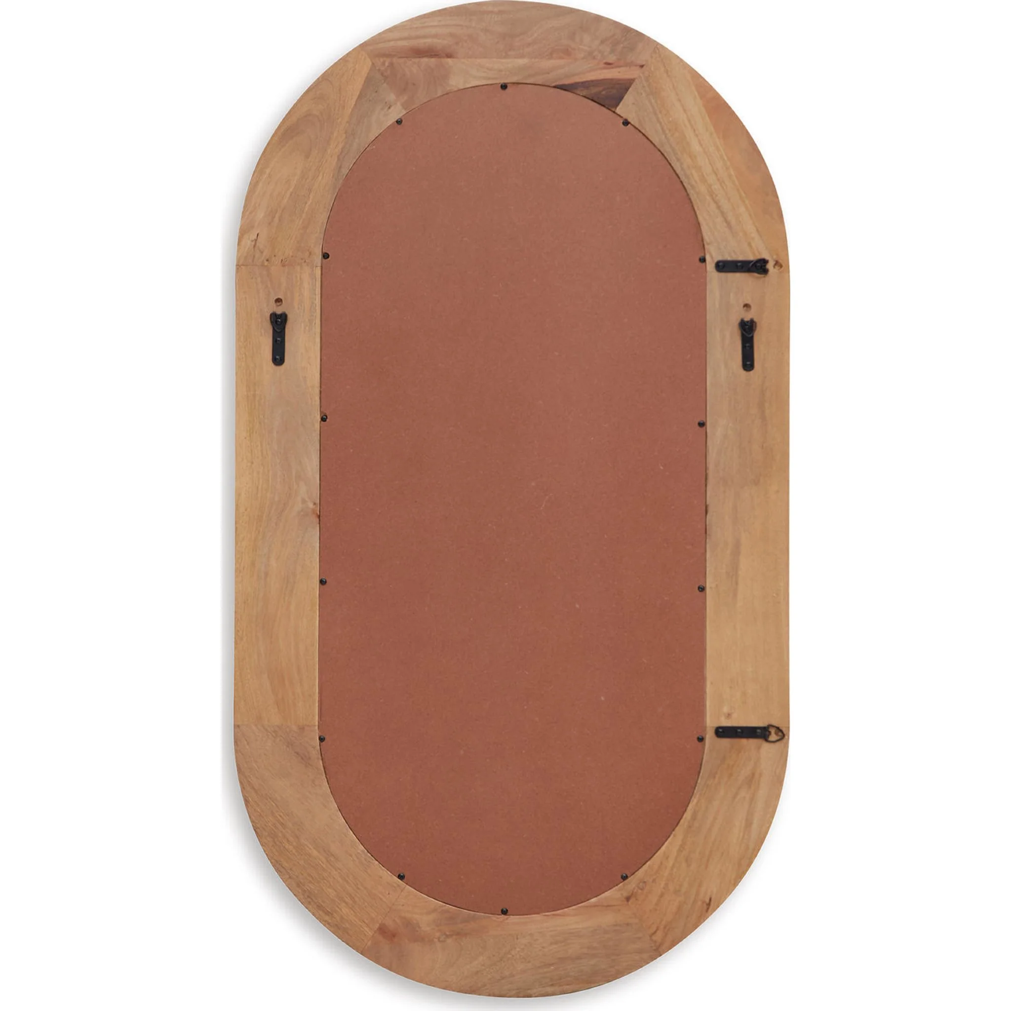 Daverly Accent Mirror - Image 4
