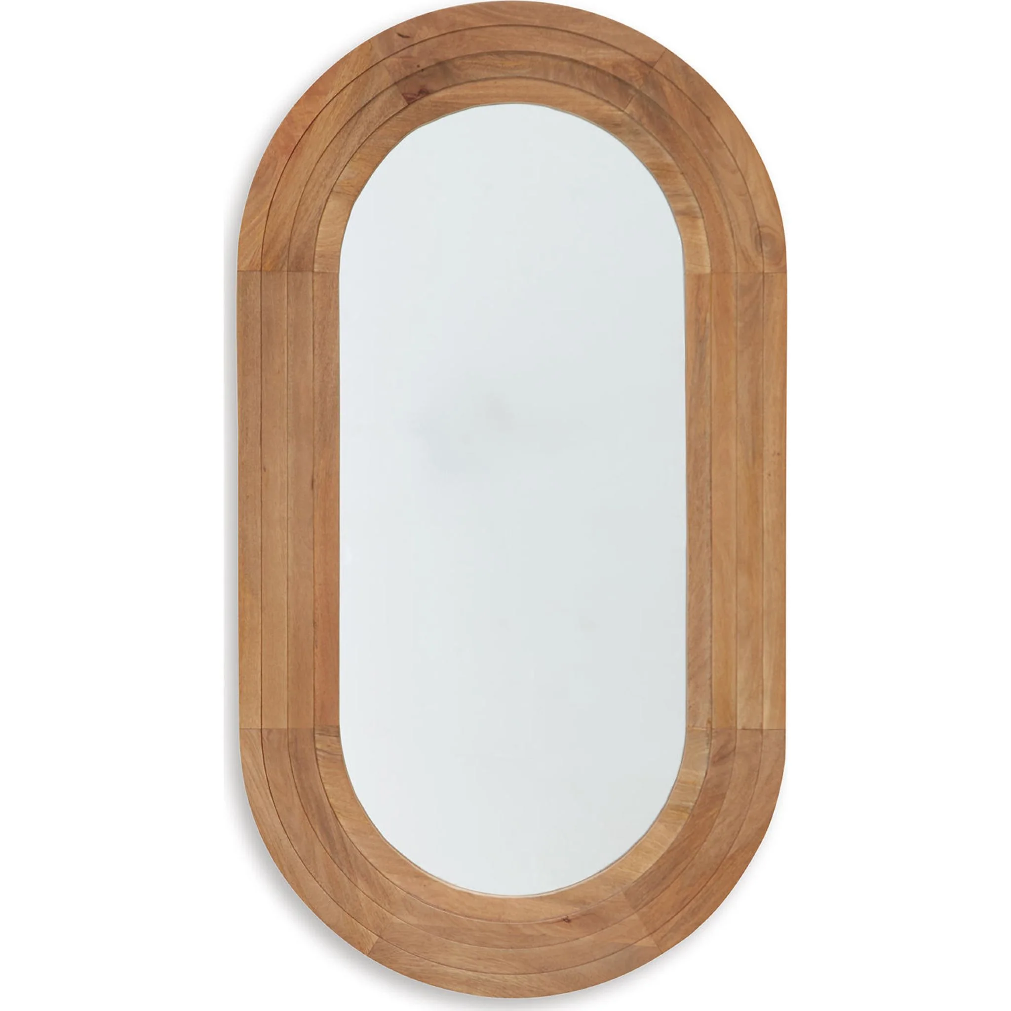 Daverly Accent Mirror - Image 6