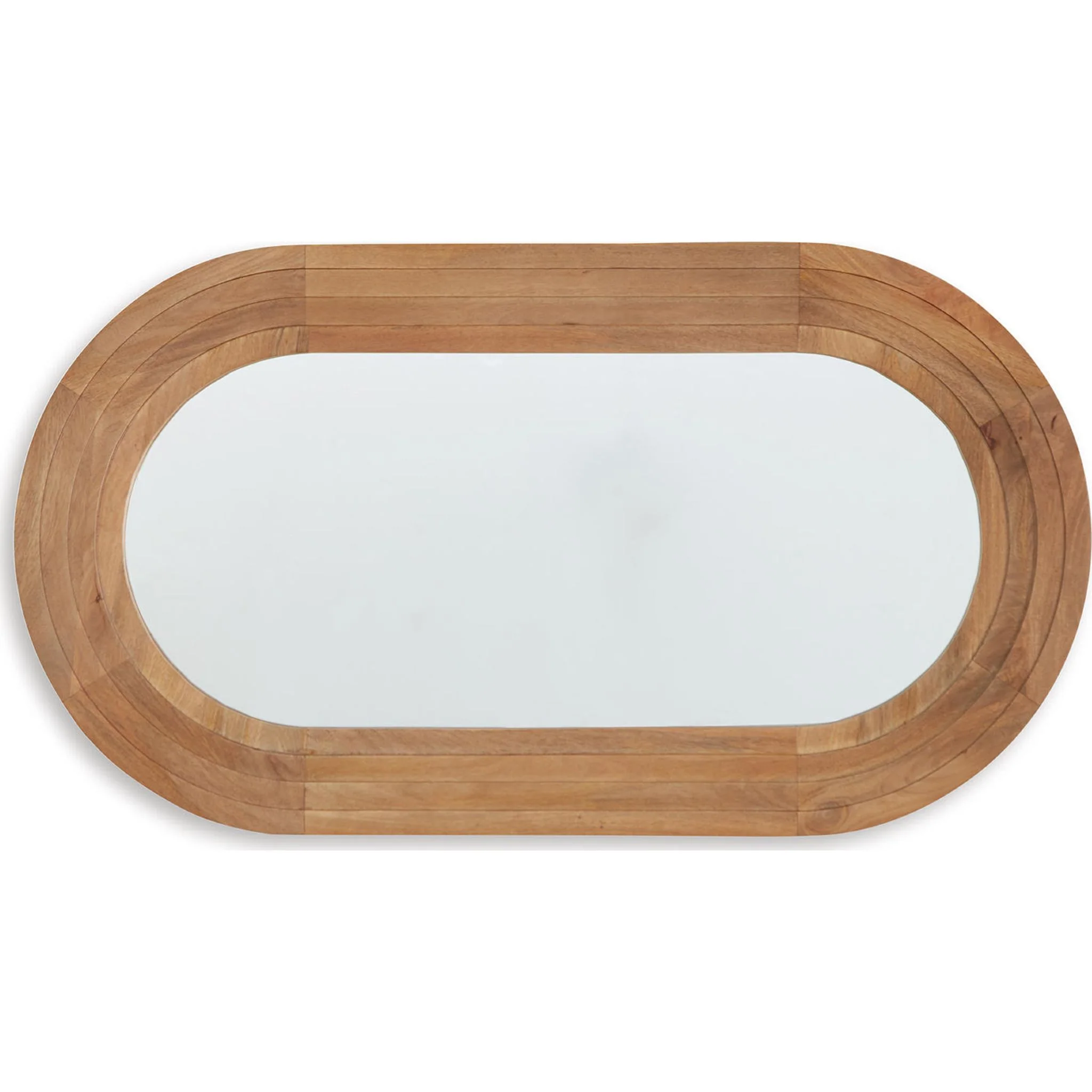 Daverly Accent Mirror - Image 7