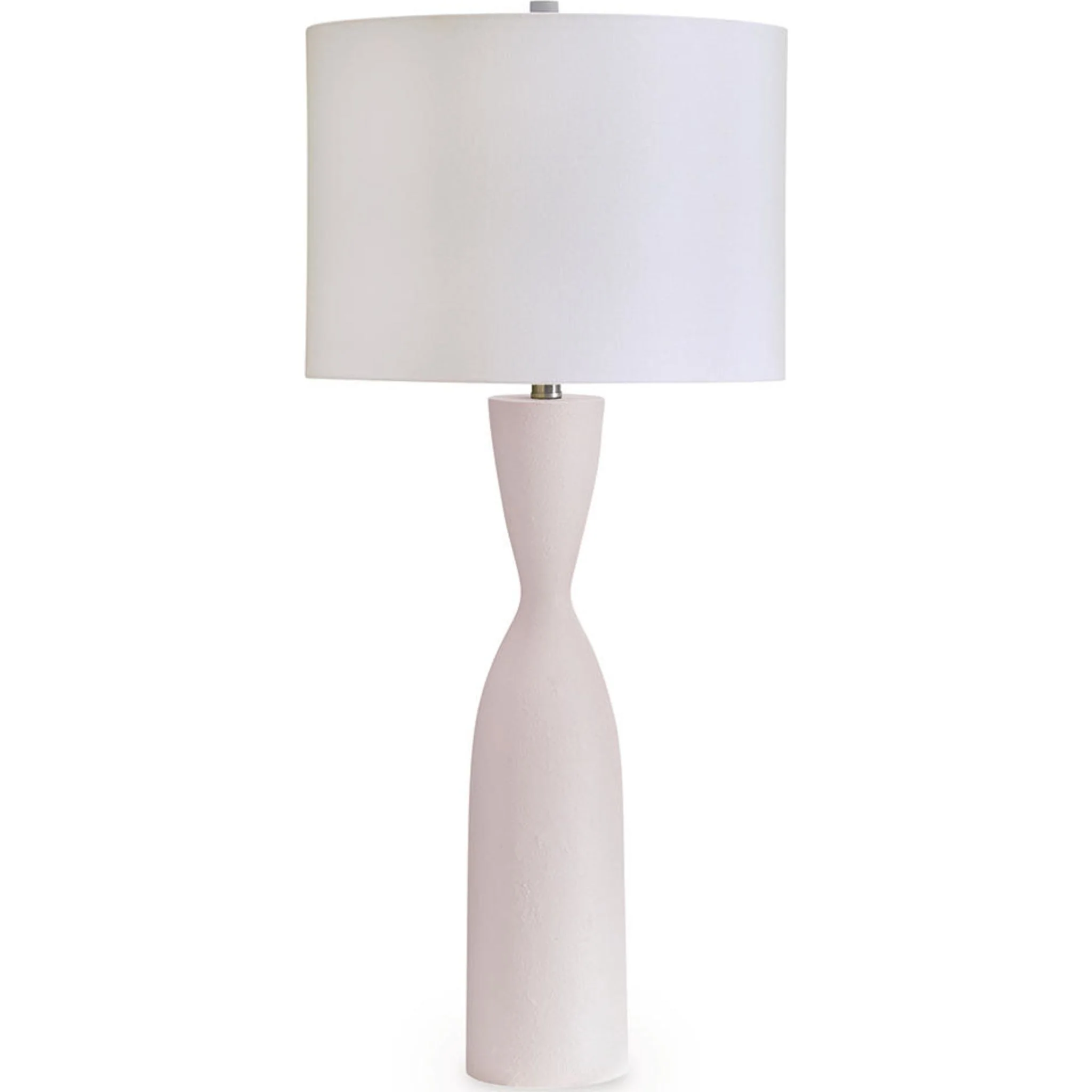 Davinford Table Lamp - Image 4